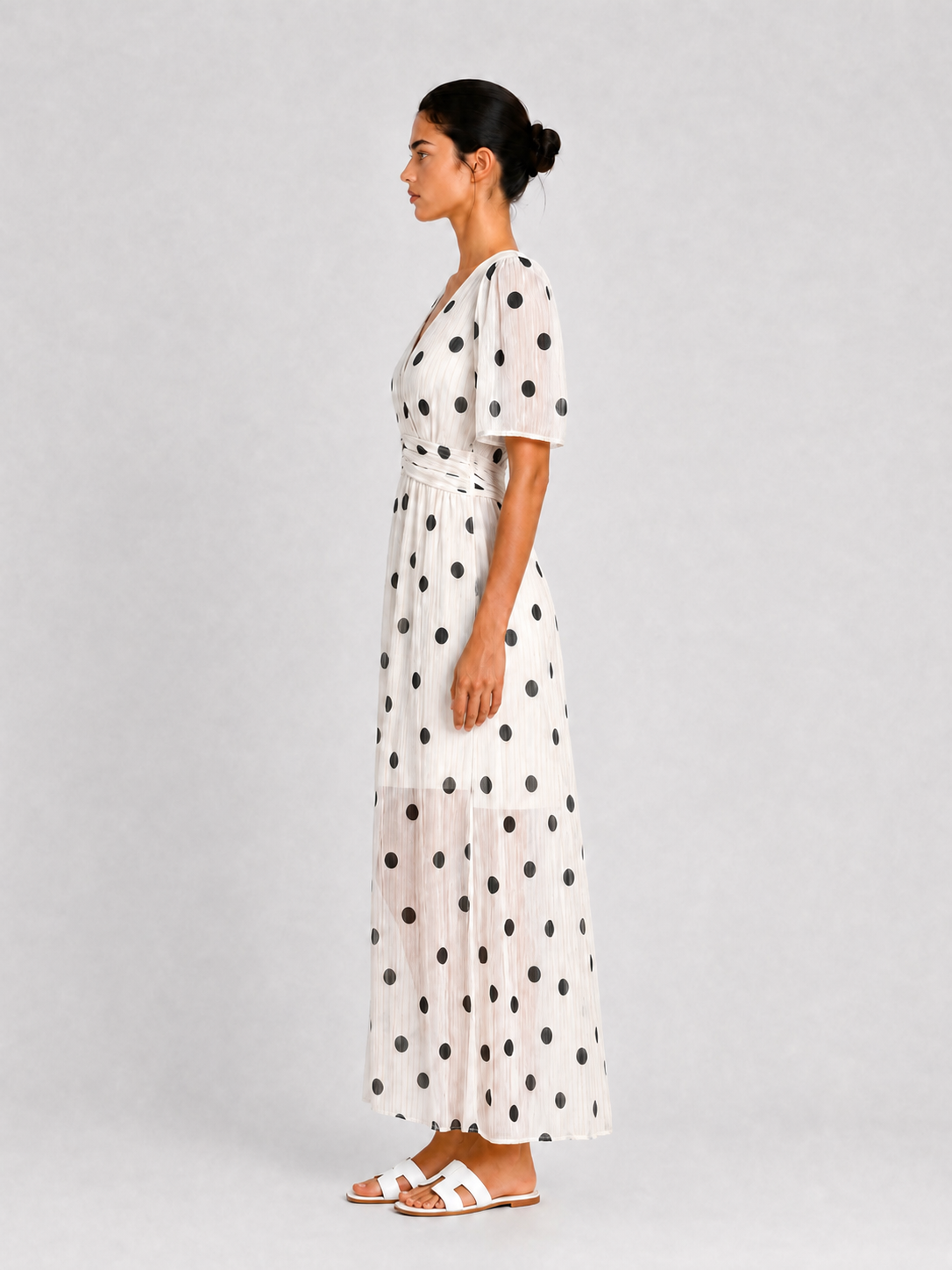 #couleur_blanc