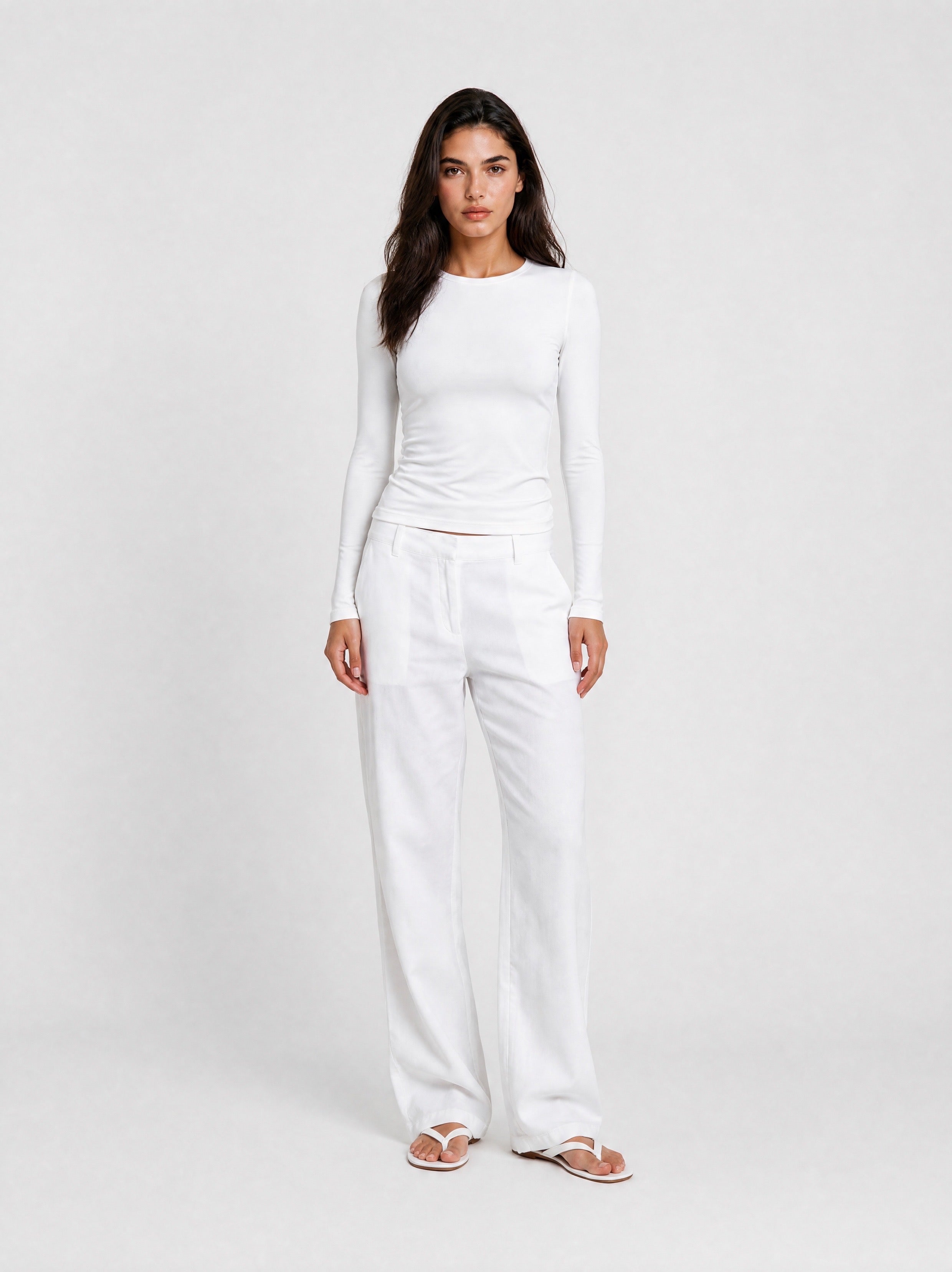 #couleur_blanc