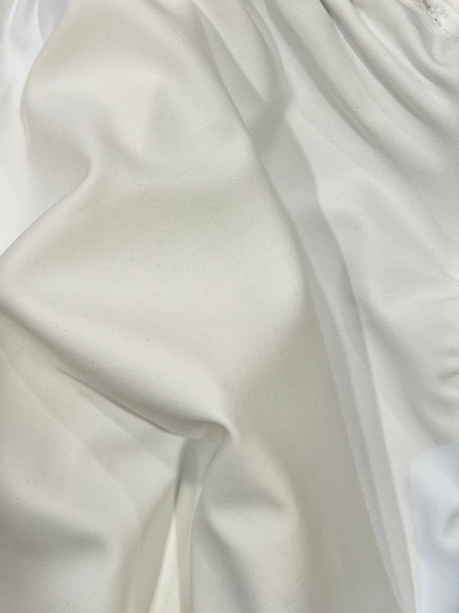 #couleur_blanc