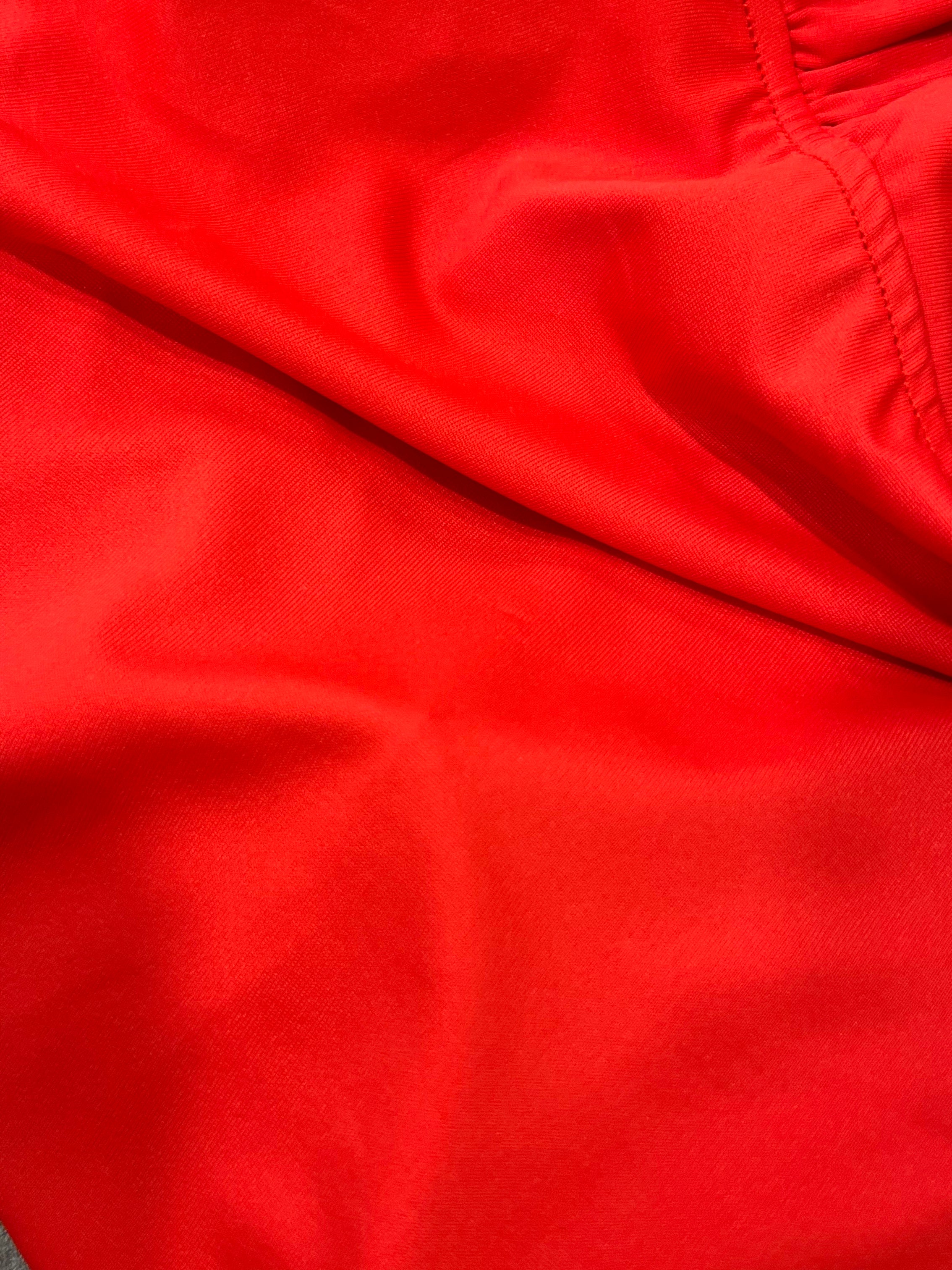 #couleur_rouge