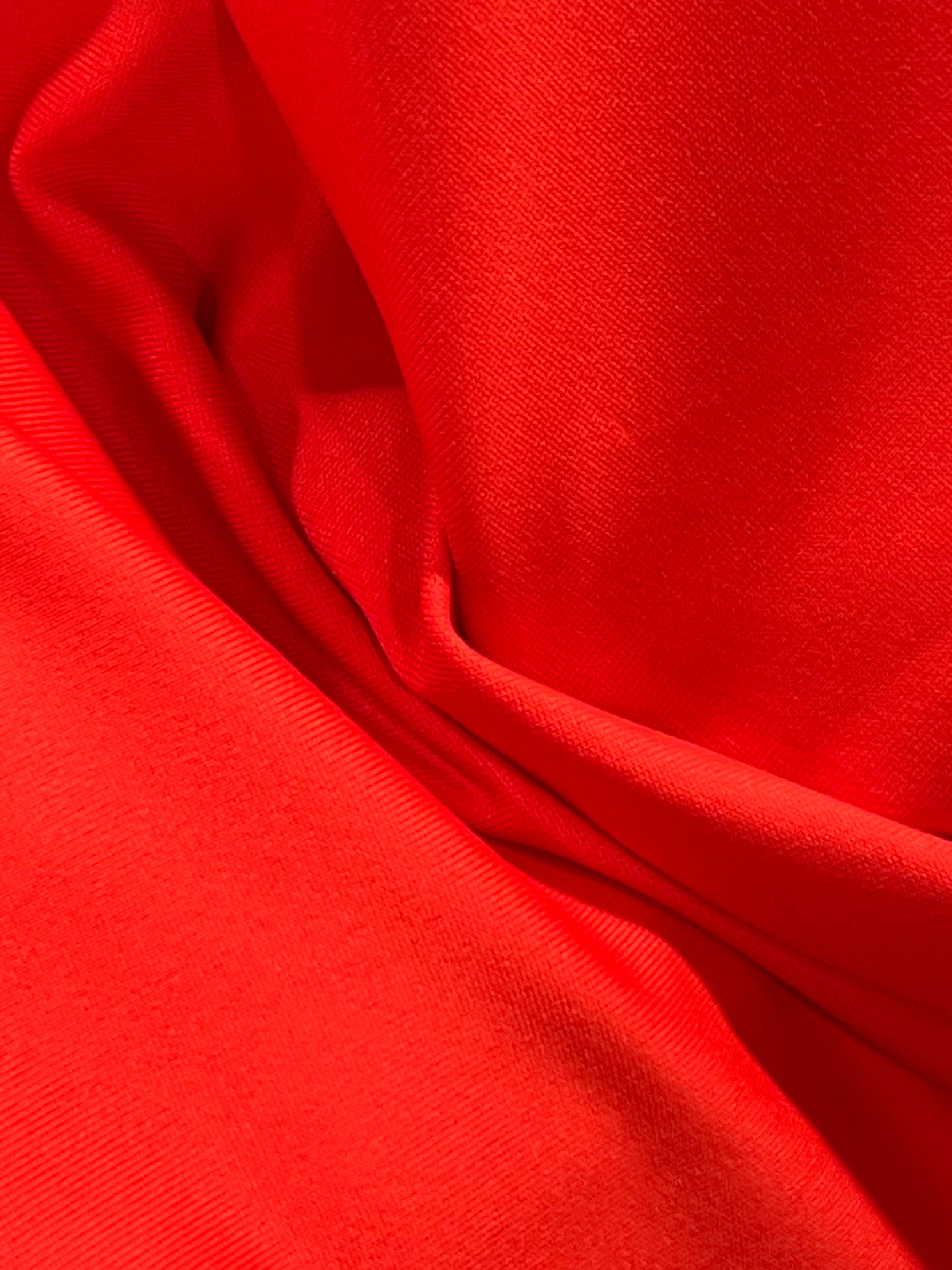 #couleur_rouge