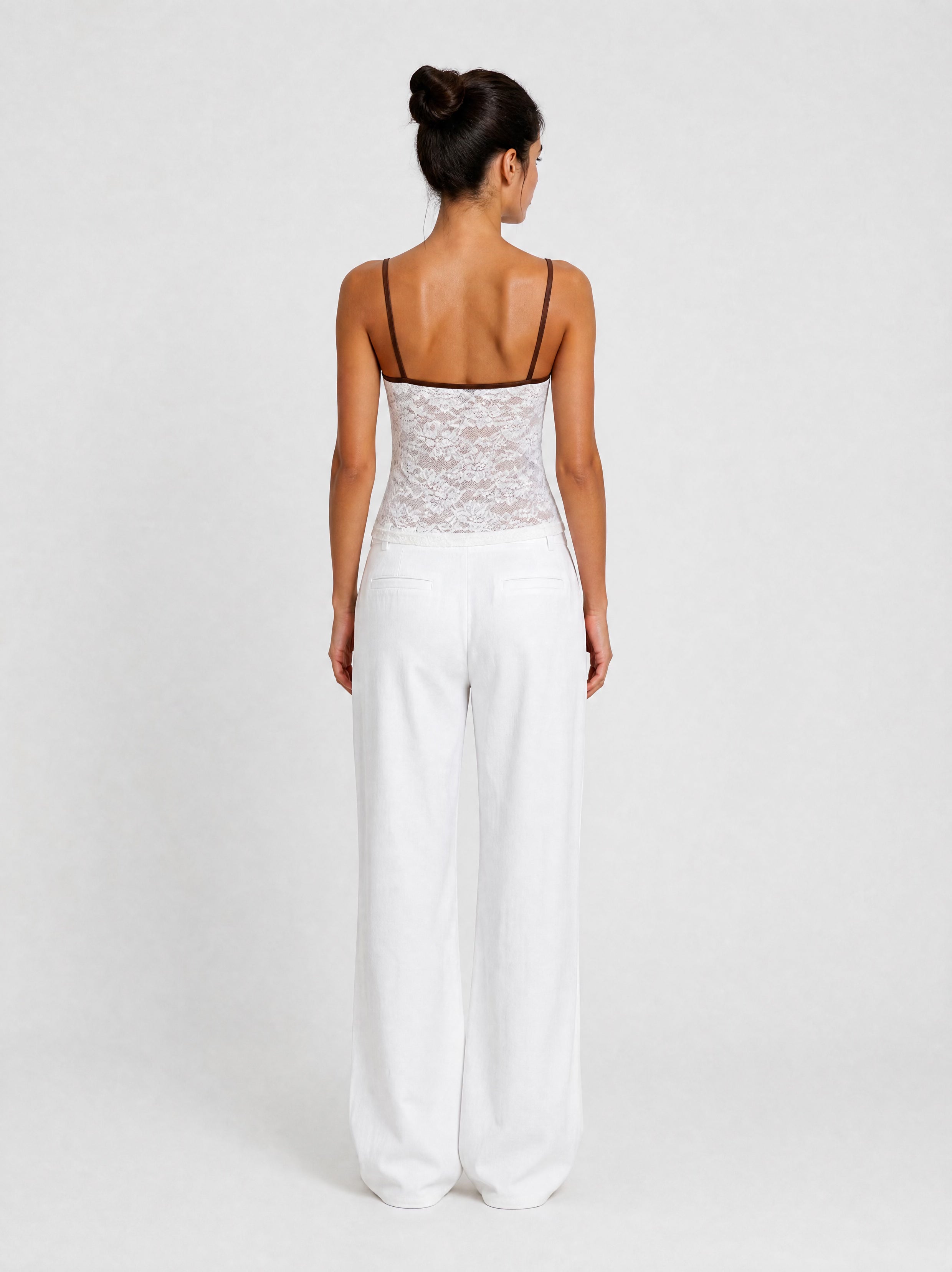 #couleur_blanc