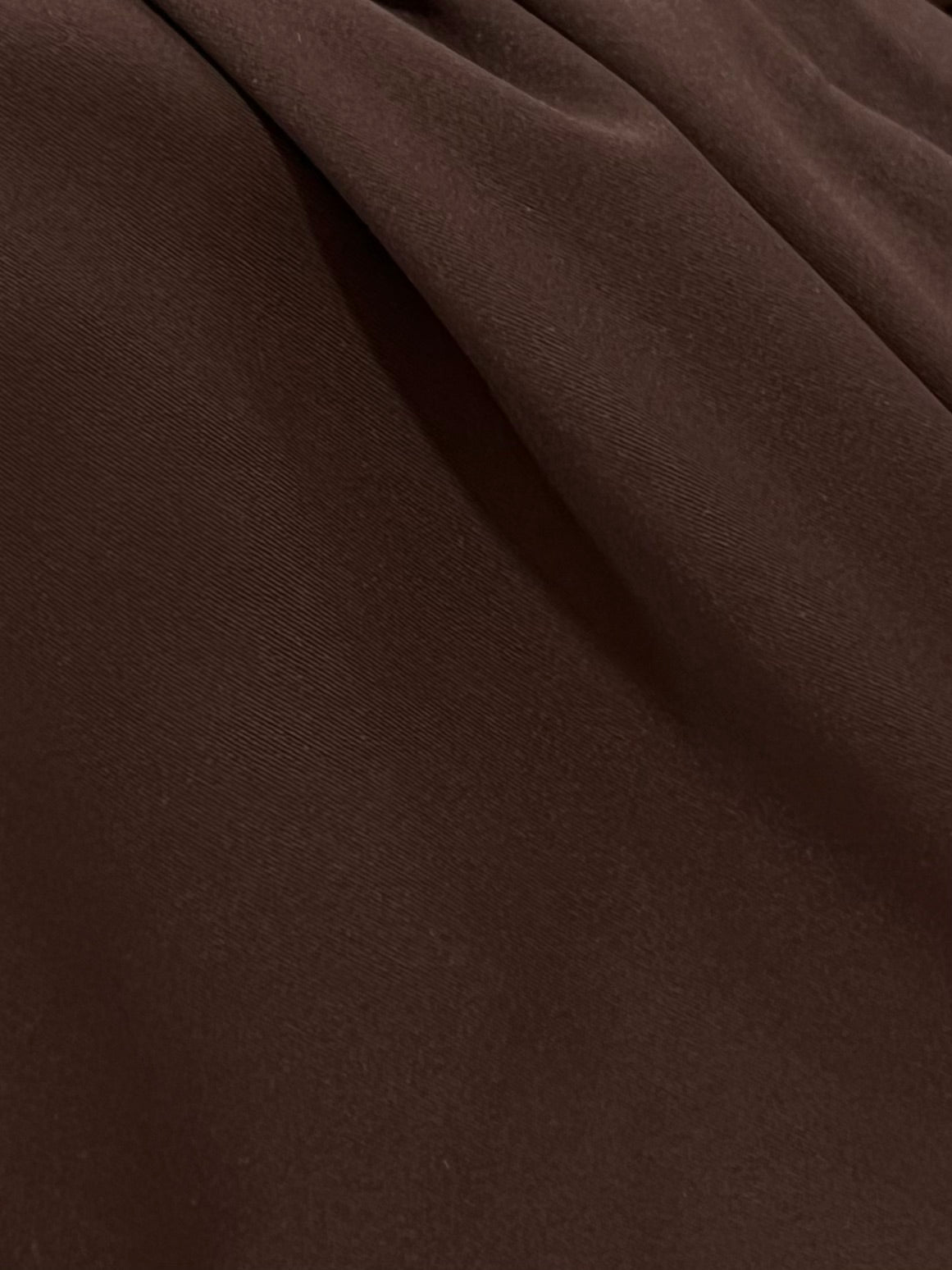 #couleur_marron