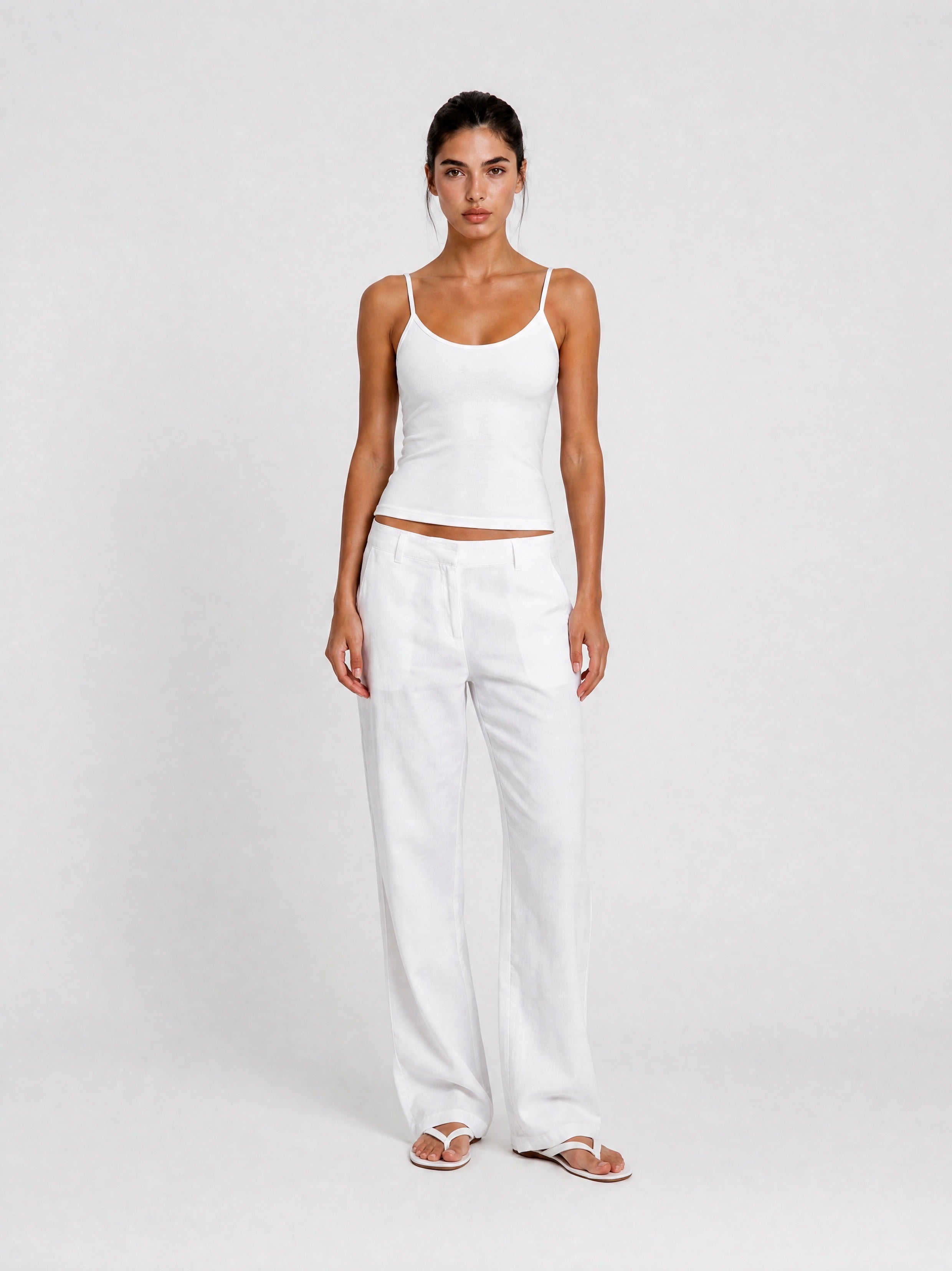 #couleur_blanc
