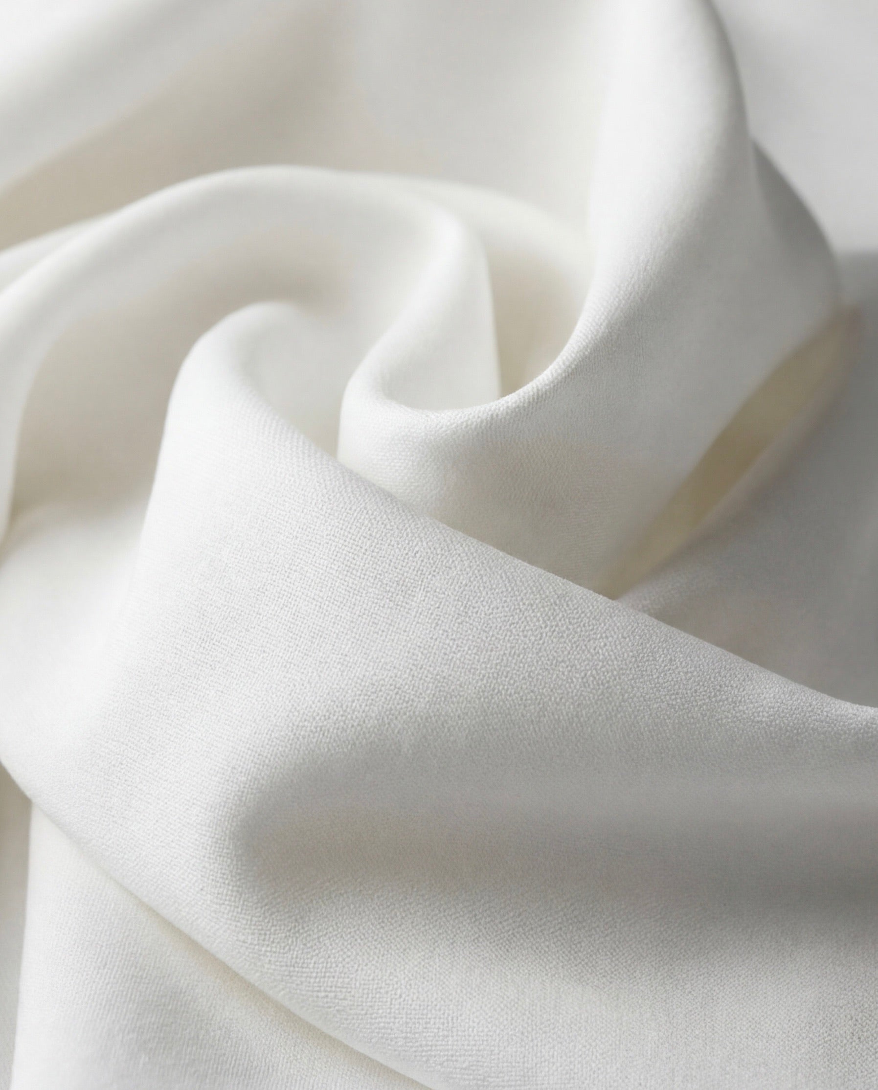 #couleur_blanc