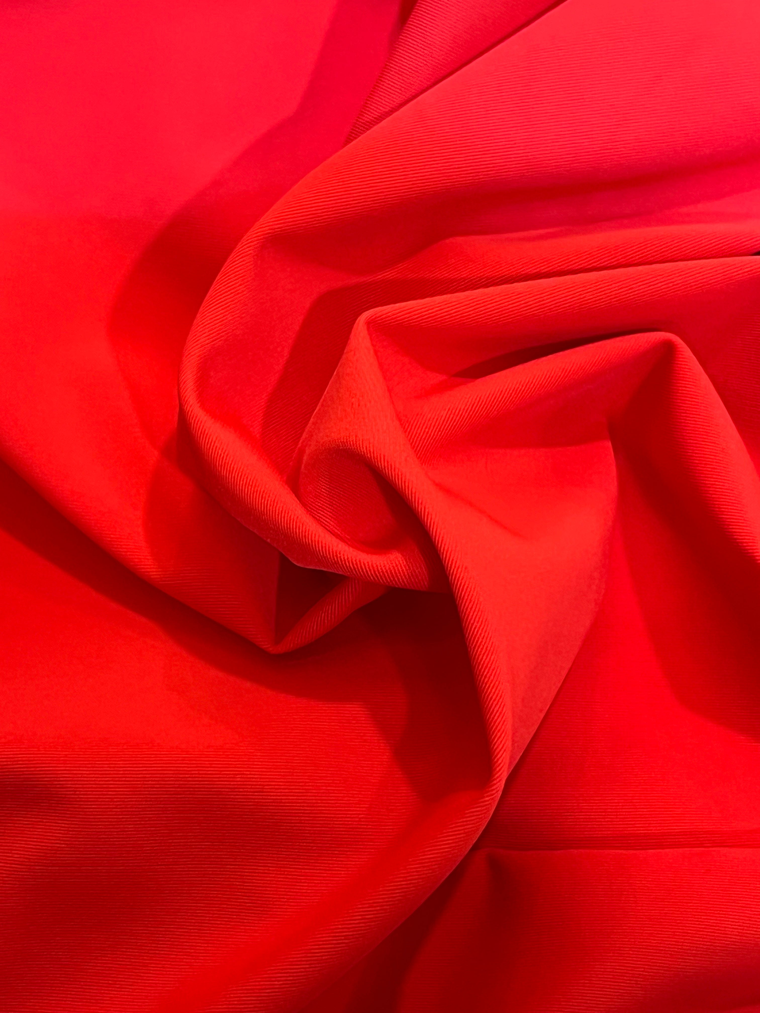 #couleur_rouge