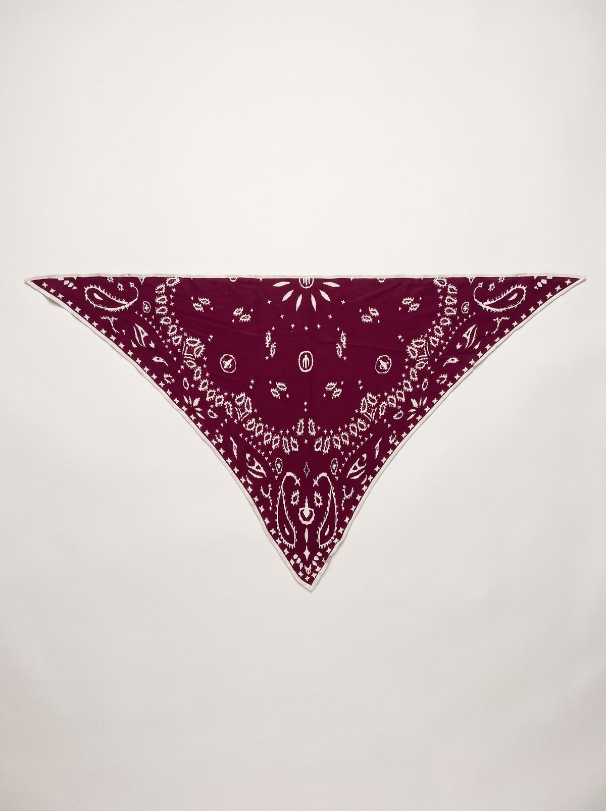 #couleur_bordeaux