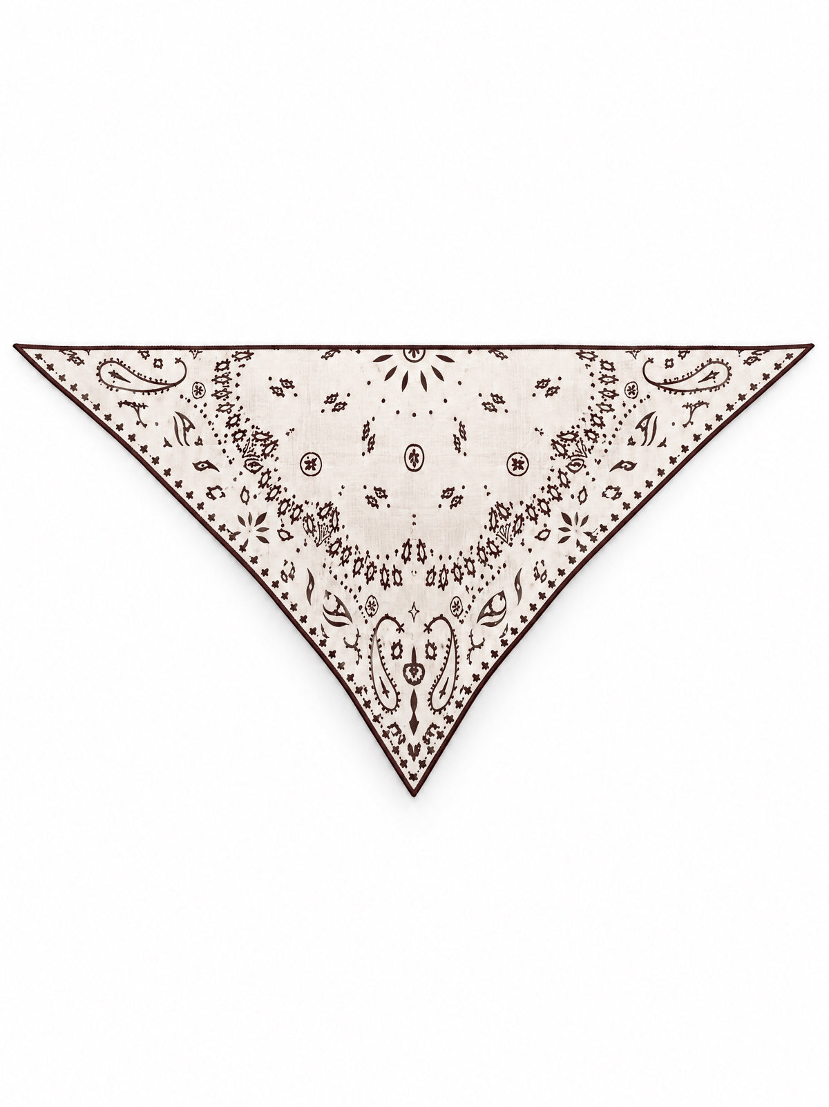 #couleur_marron