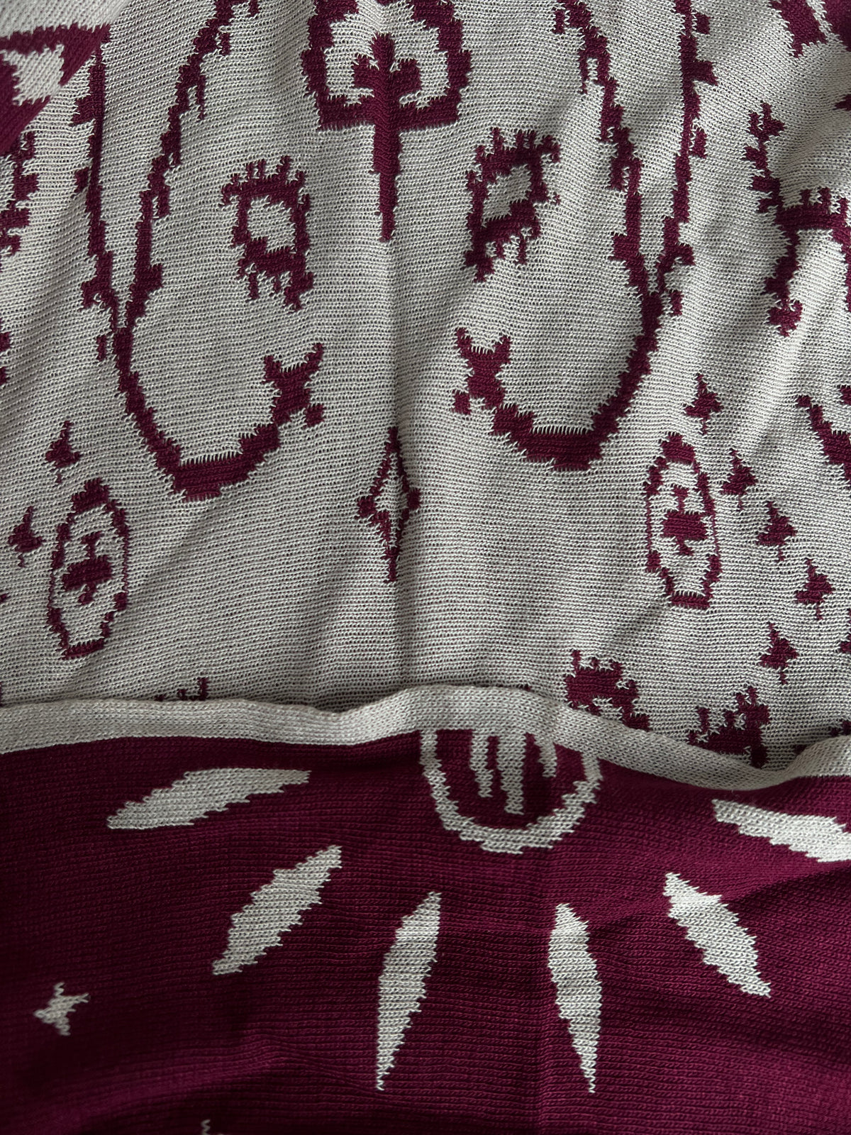 #couleur_bordeaux