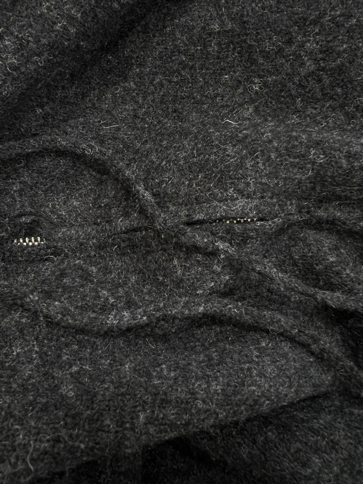 #couleur_gris foncé