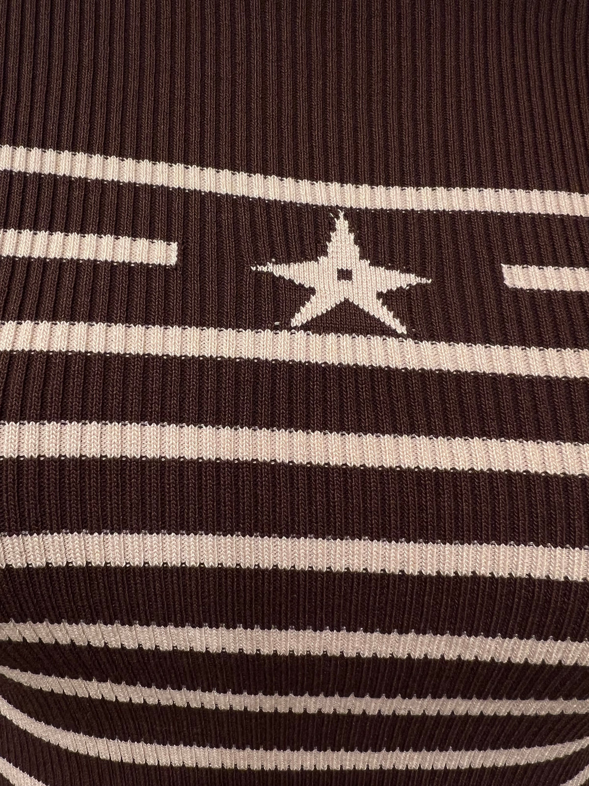 #couleur_marron