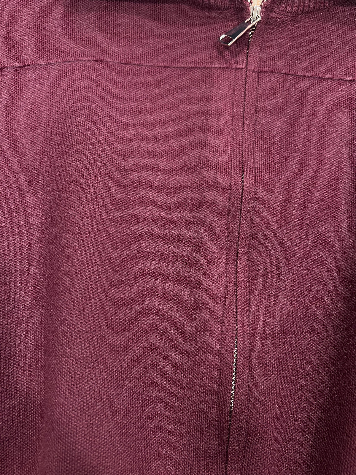 #couleur_bordeaux