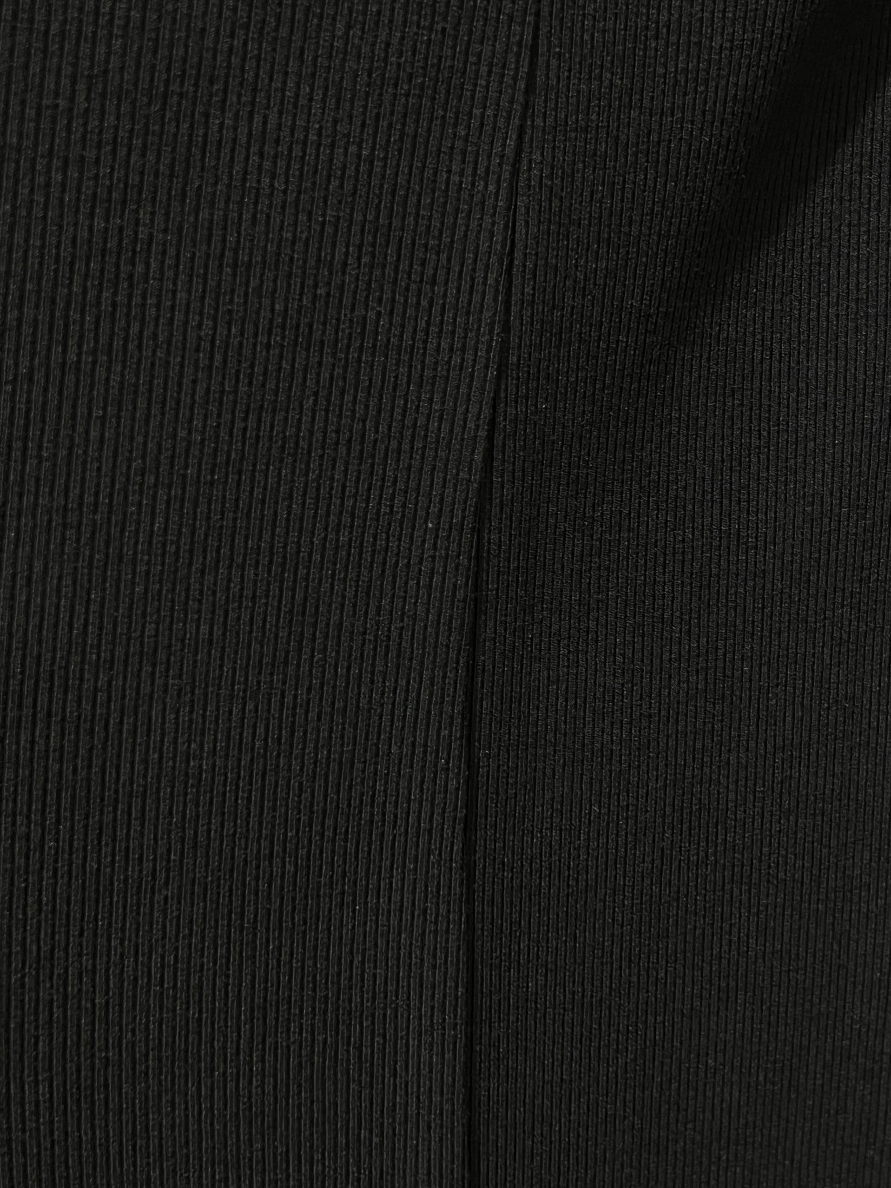 #couleur_noir
