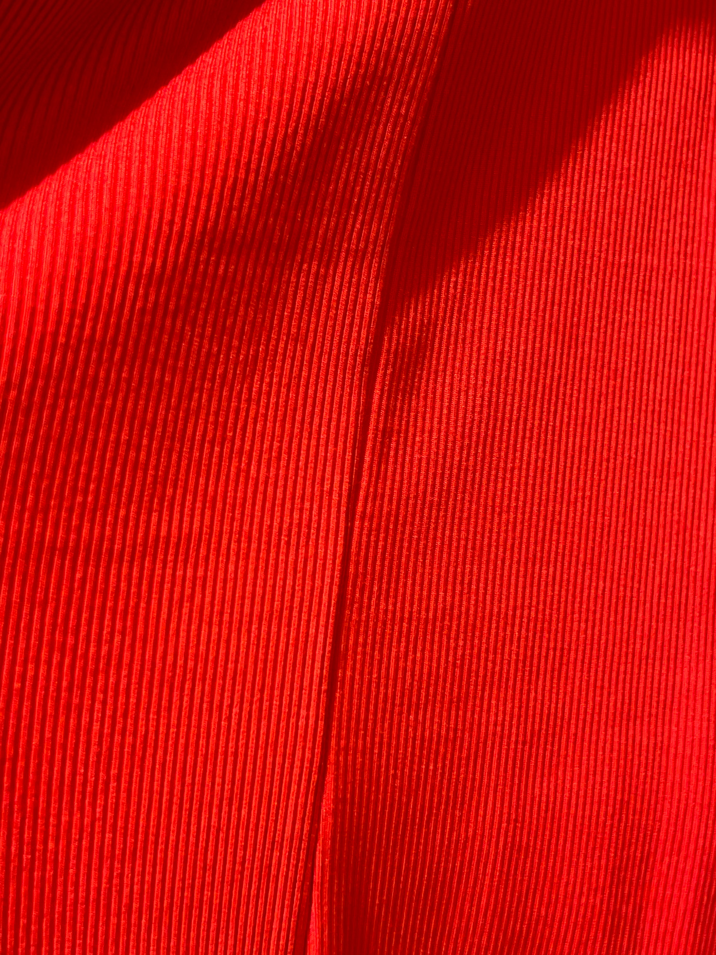 #couleur_rouge