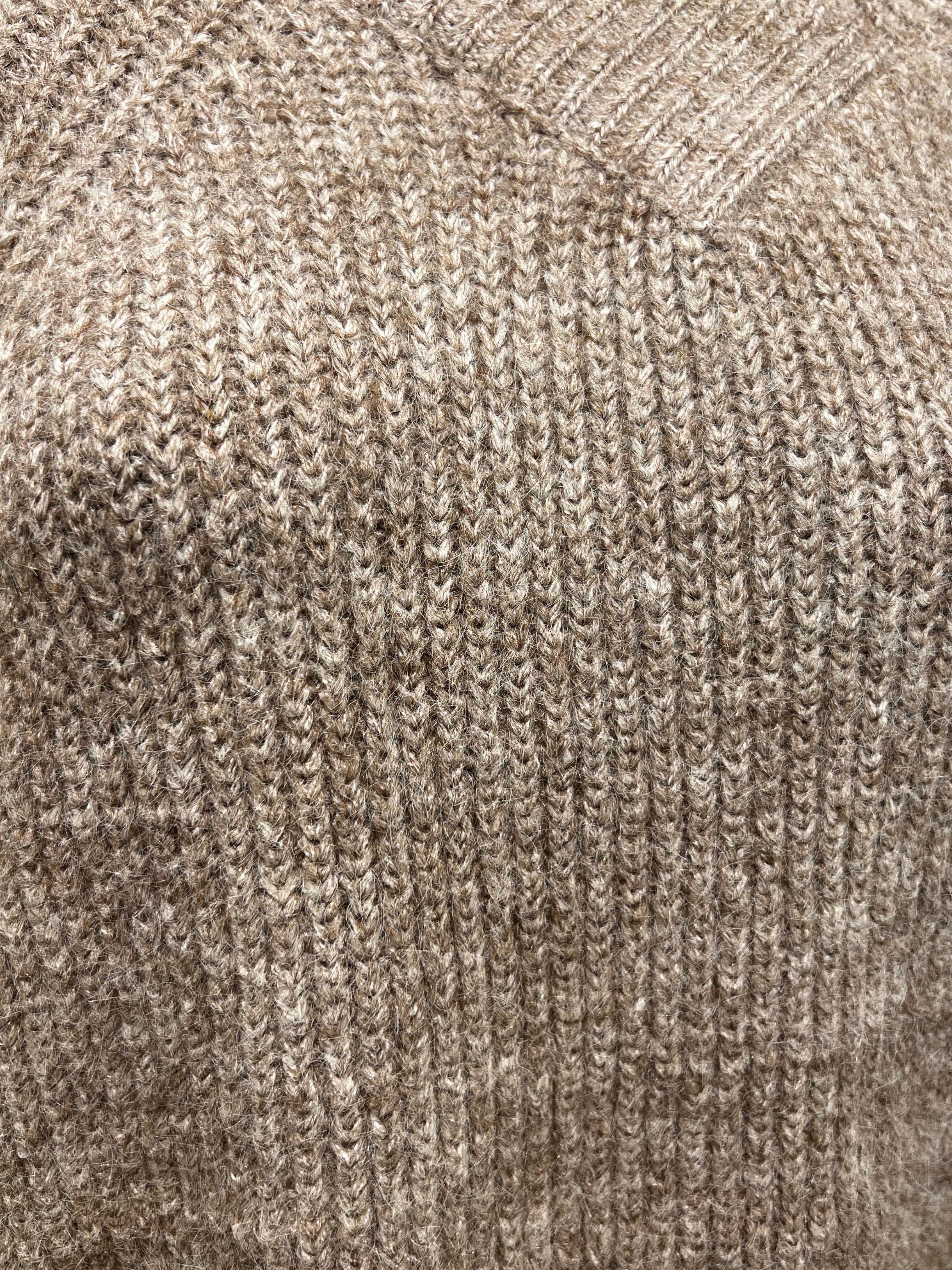 #couleur_taupe