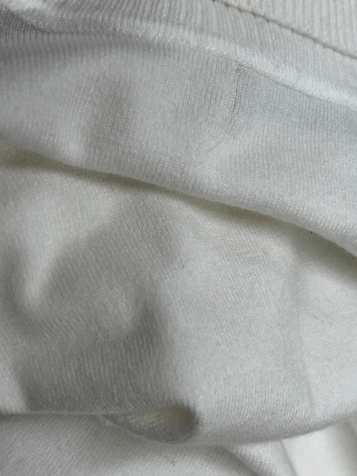 #couleur_blanc