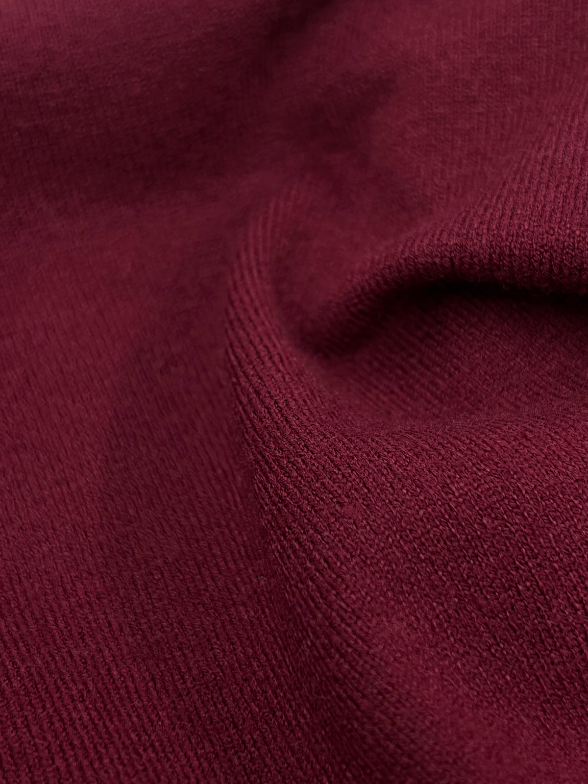 #couleur_bordeaux