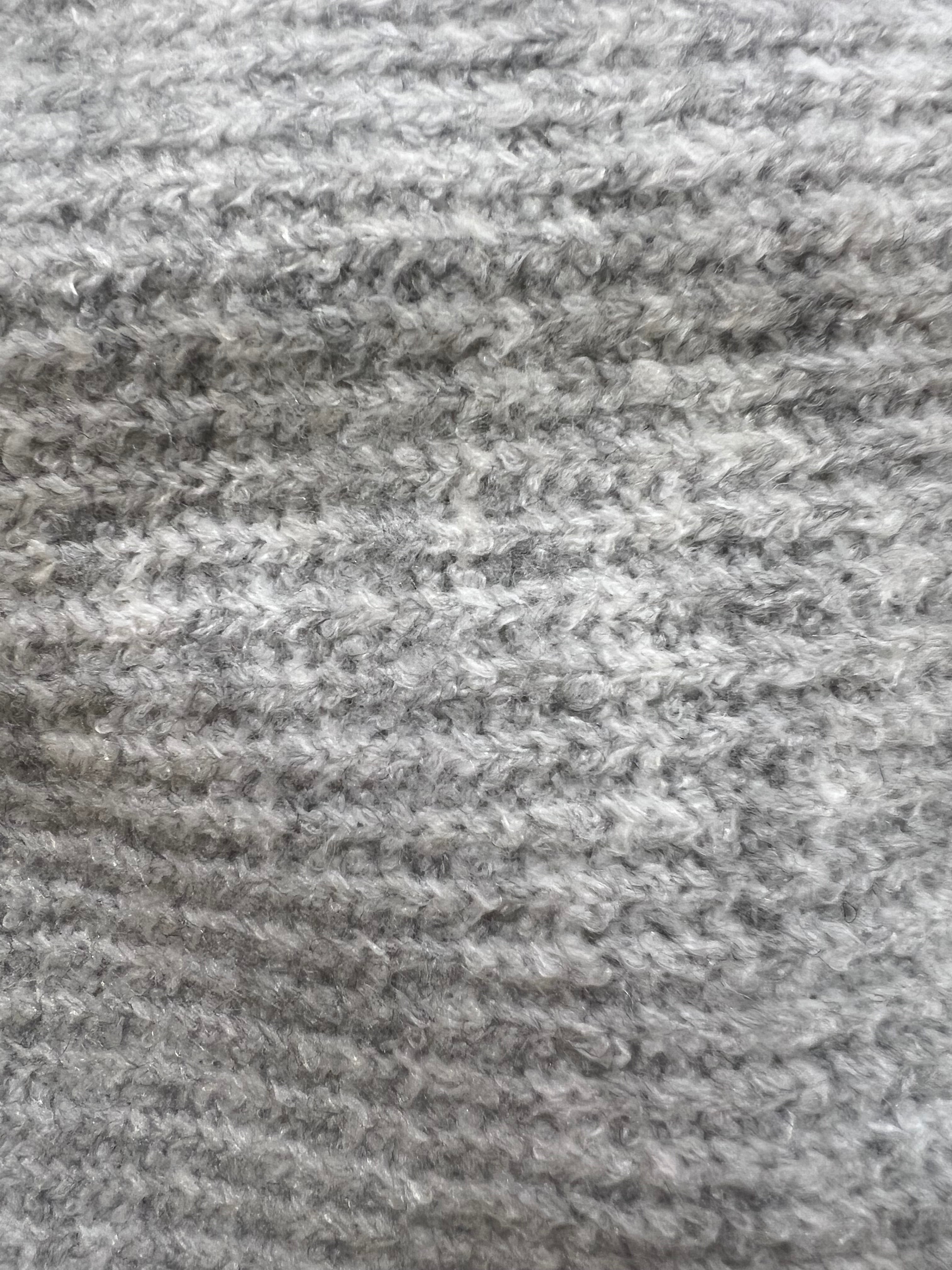 #couleur_gris