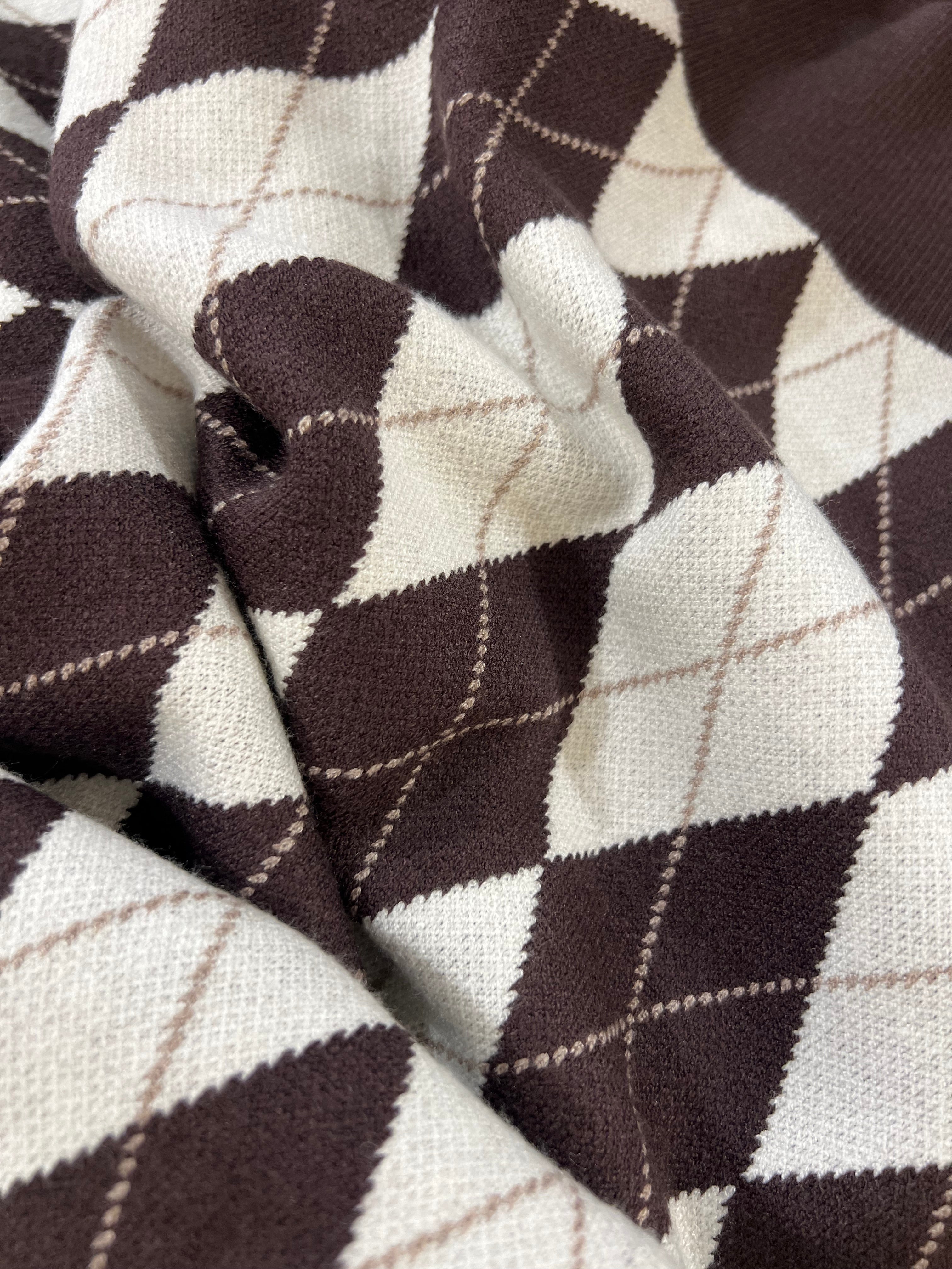#couleur_marron