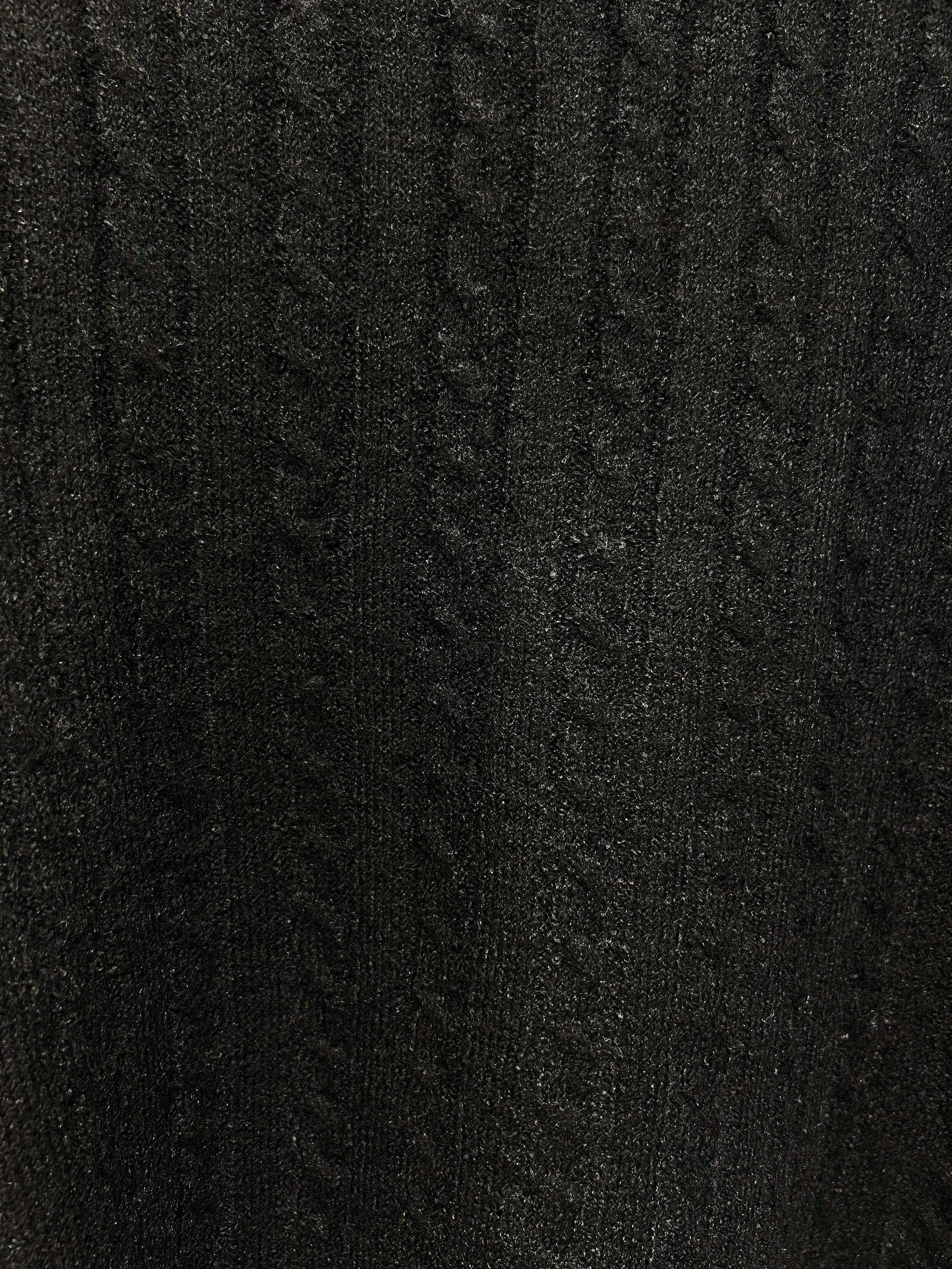 #couleur_noir