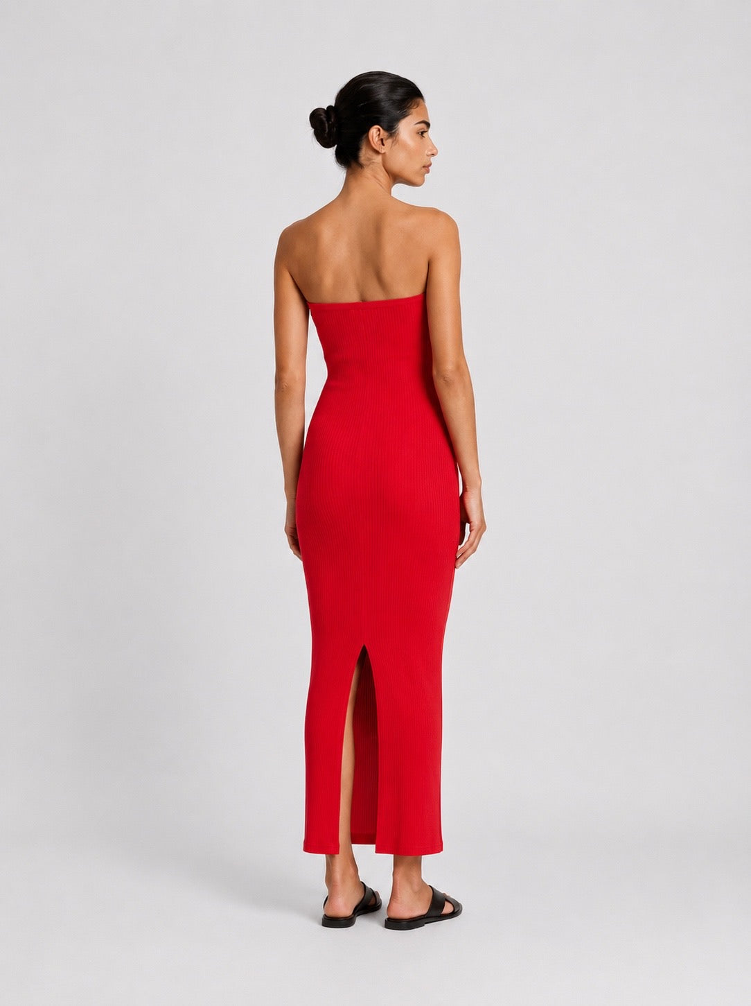 #couleur_rouge