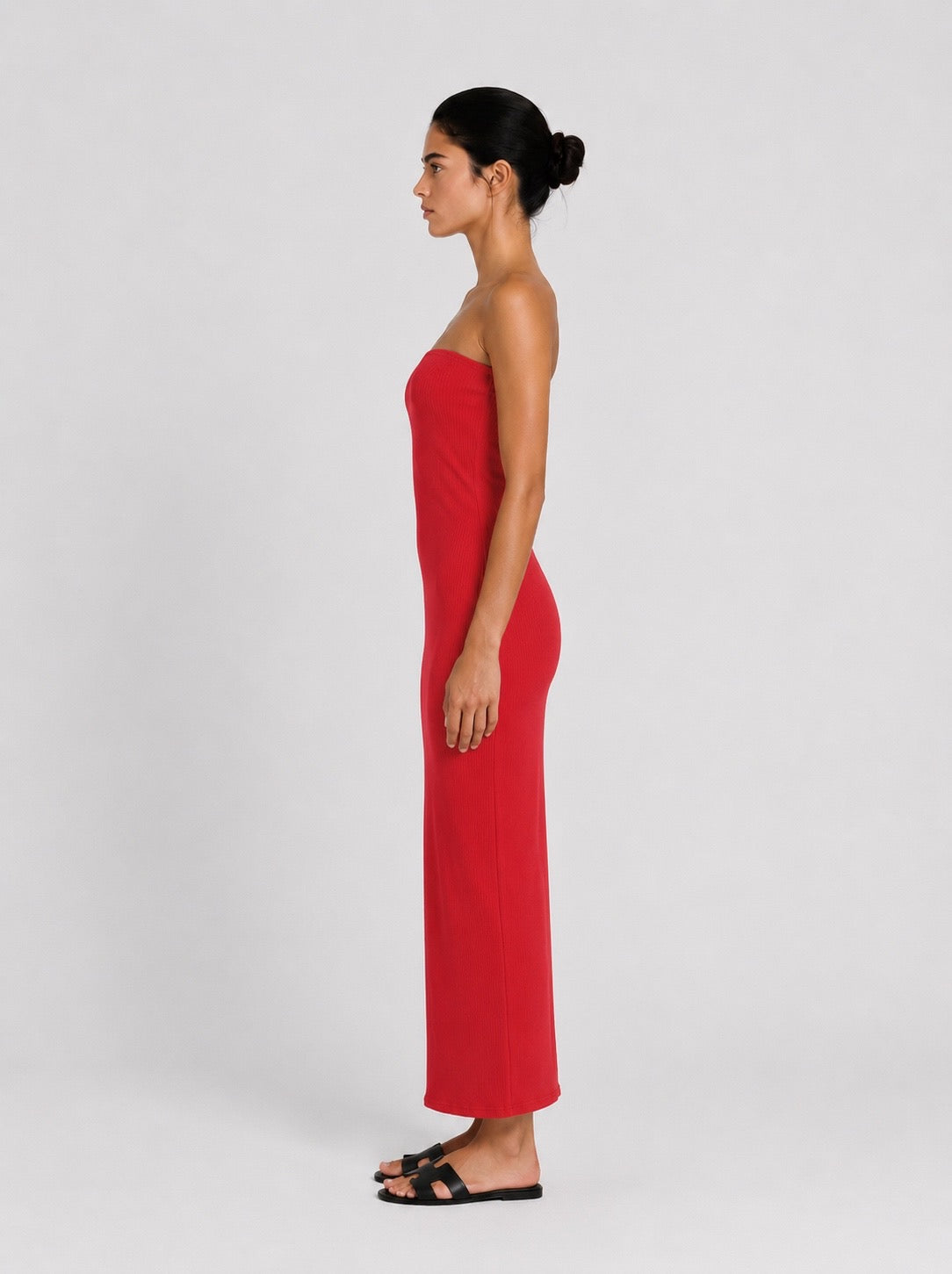 #couleur_rouge
