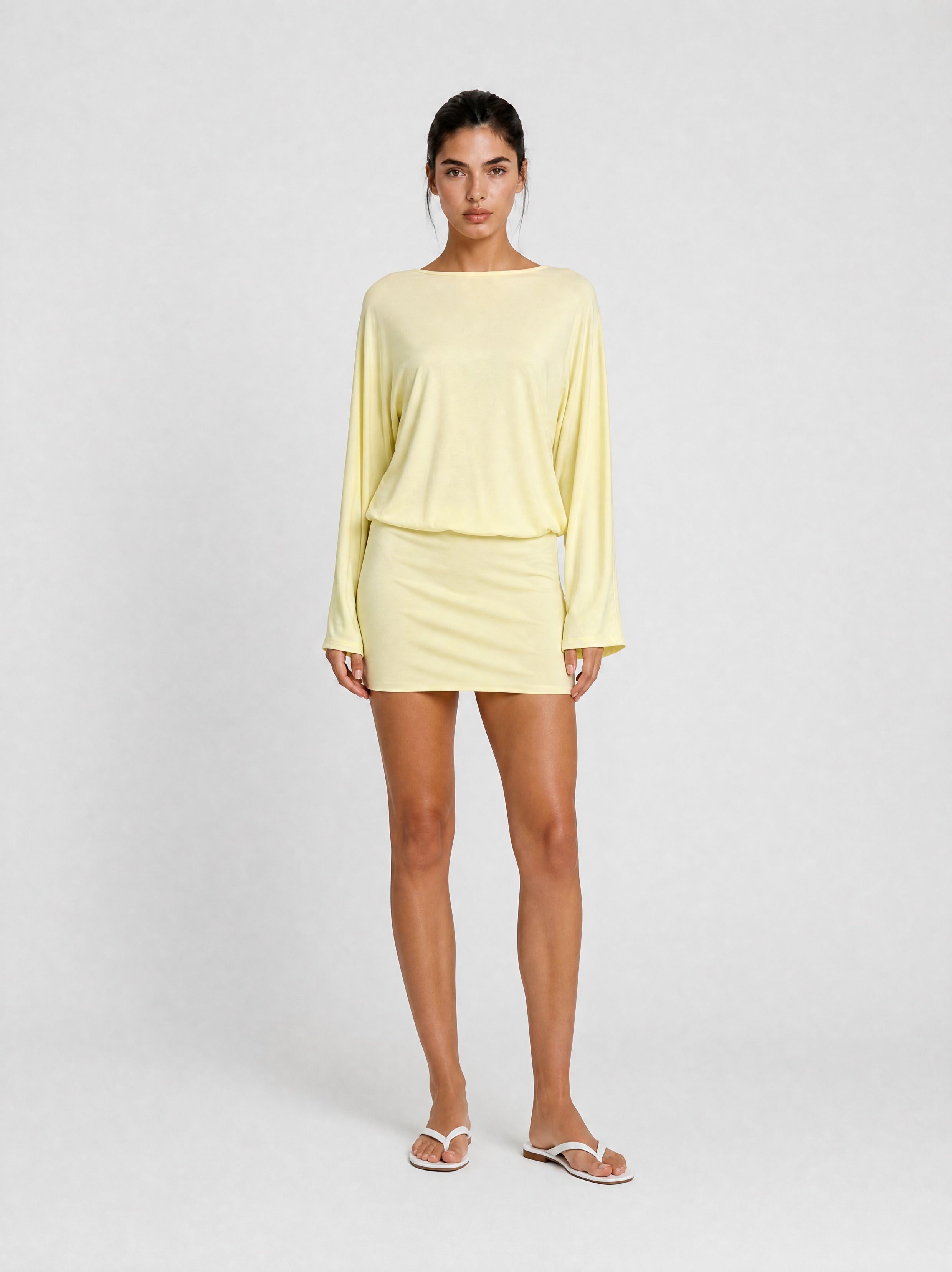 #couleur_jaune