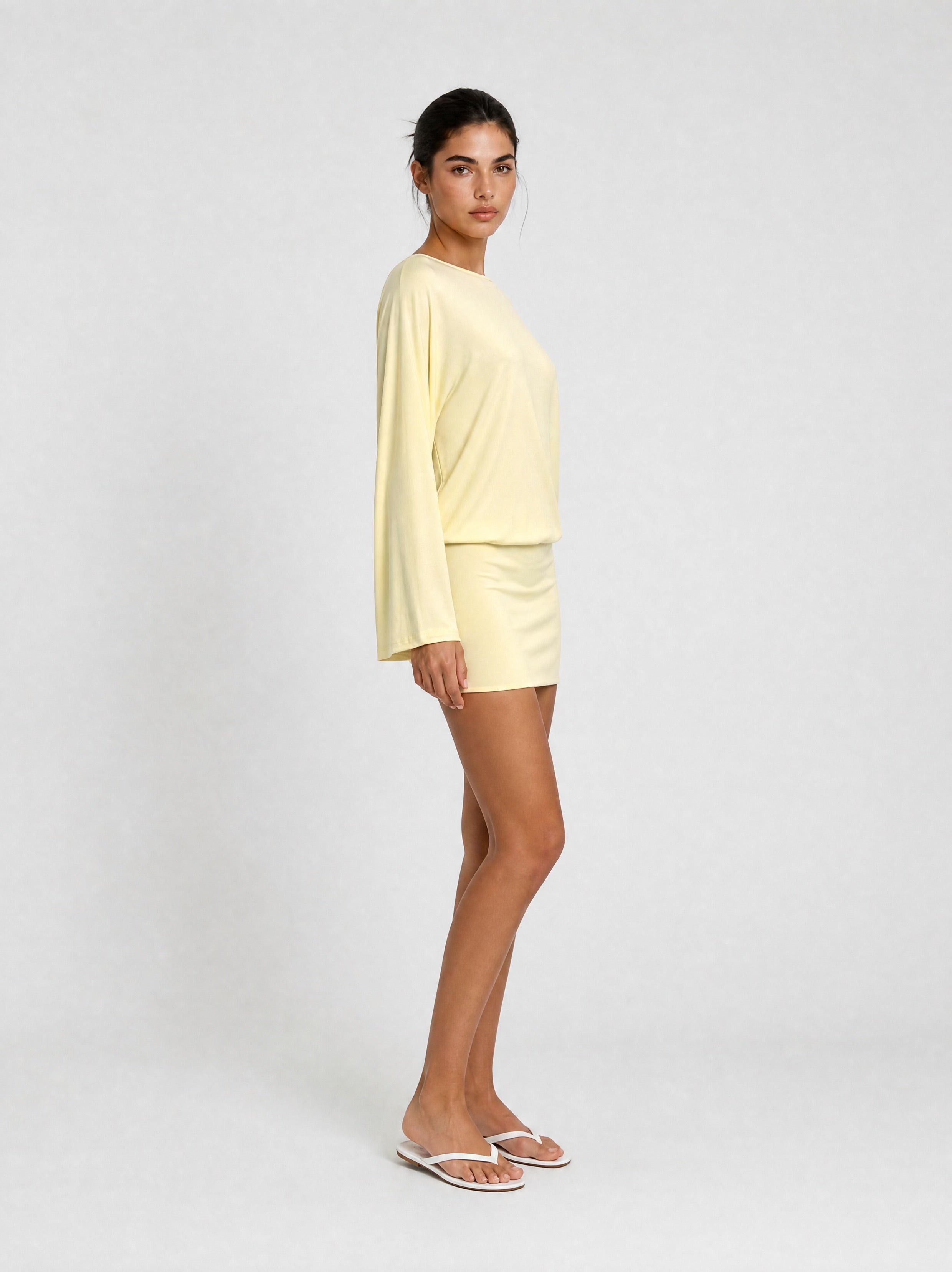 #couleur_jaune