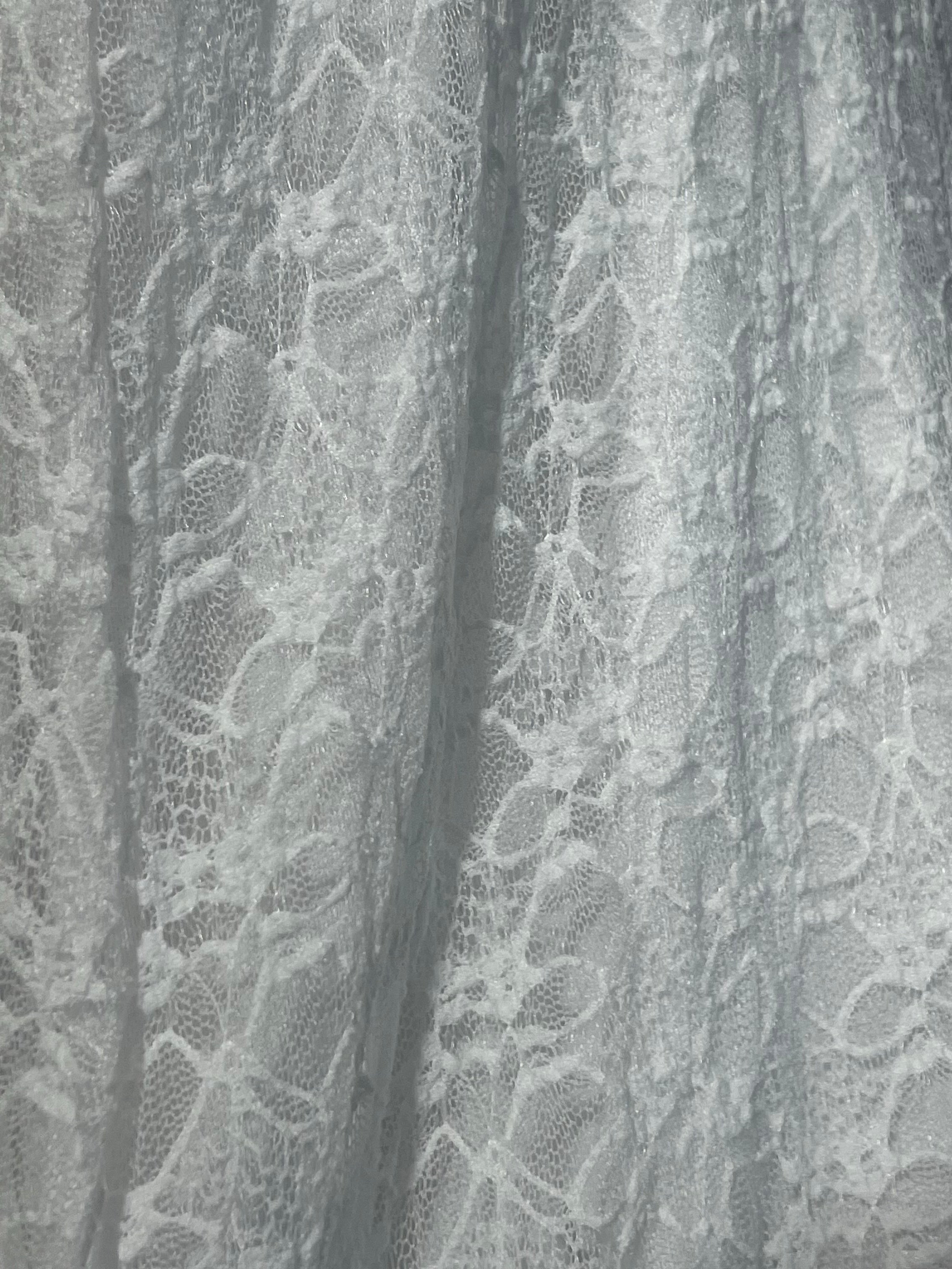#couleur_blanc
