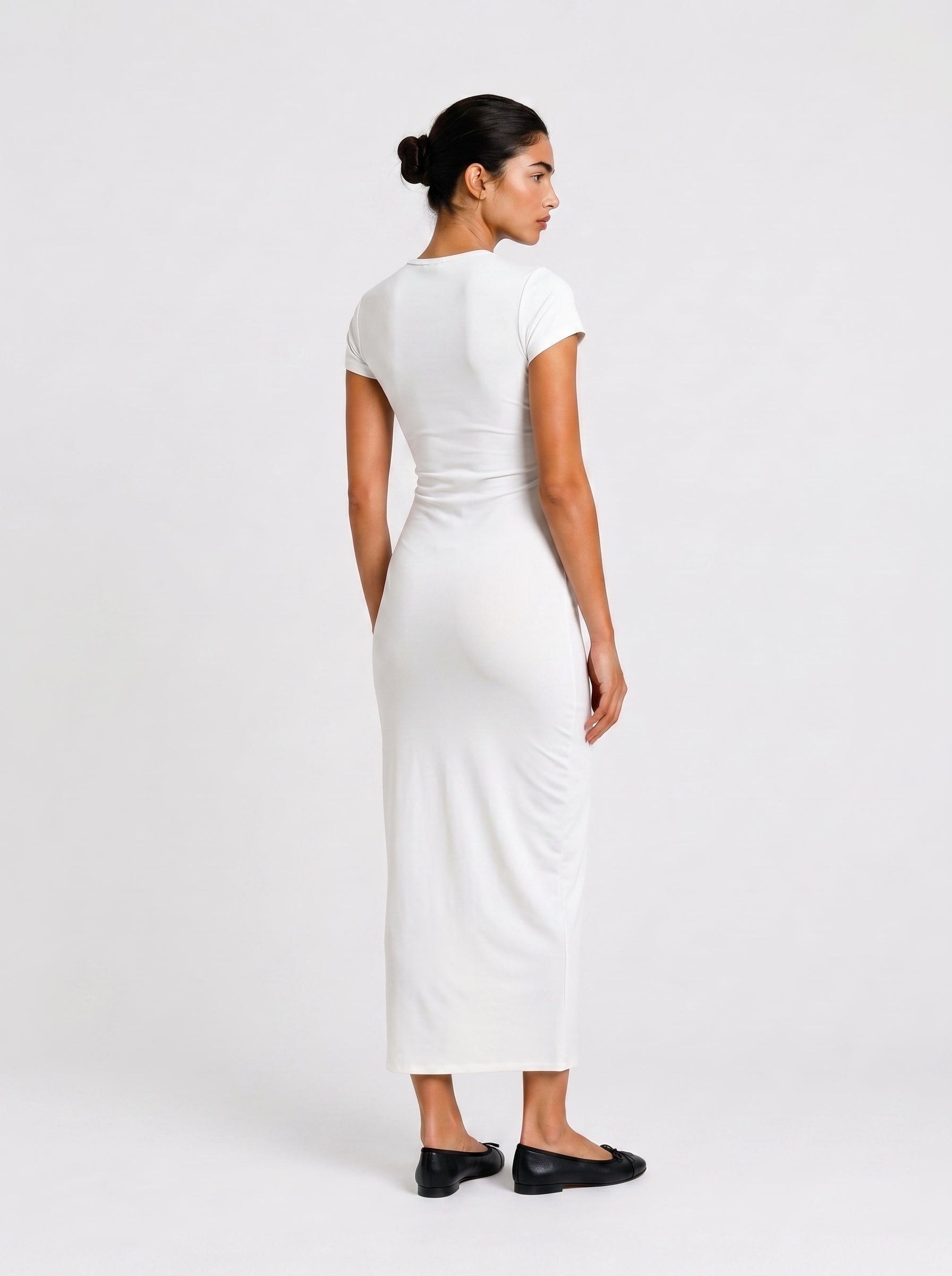 #couleur_blanc