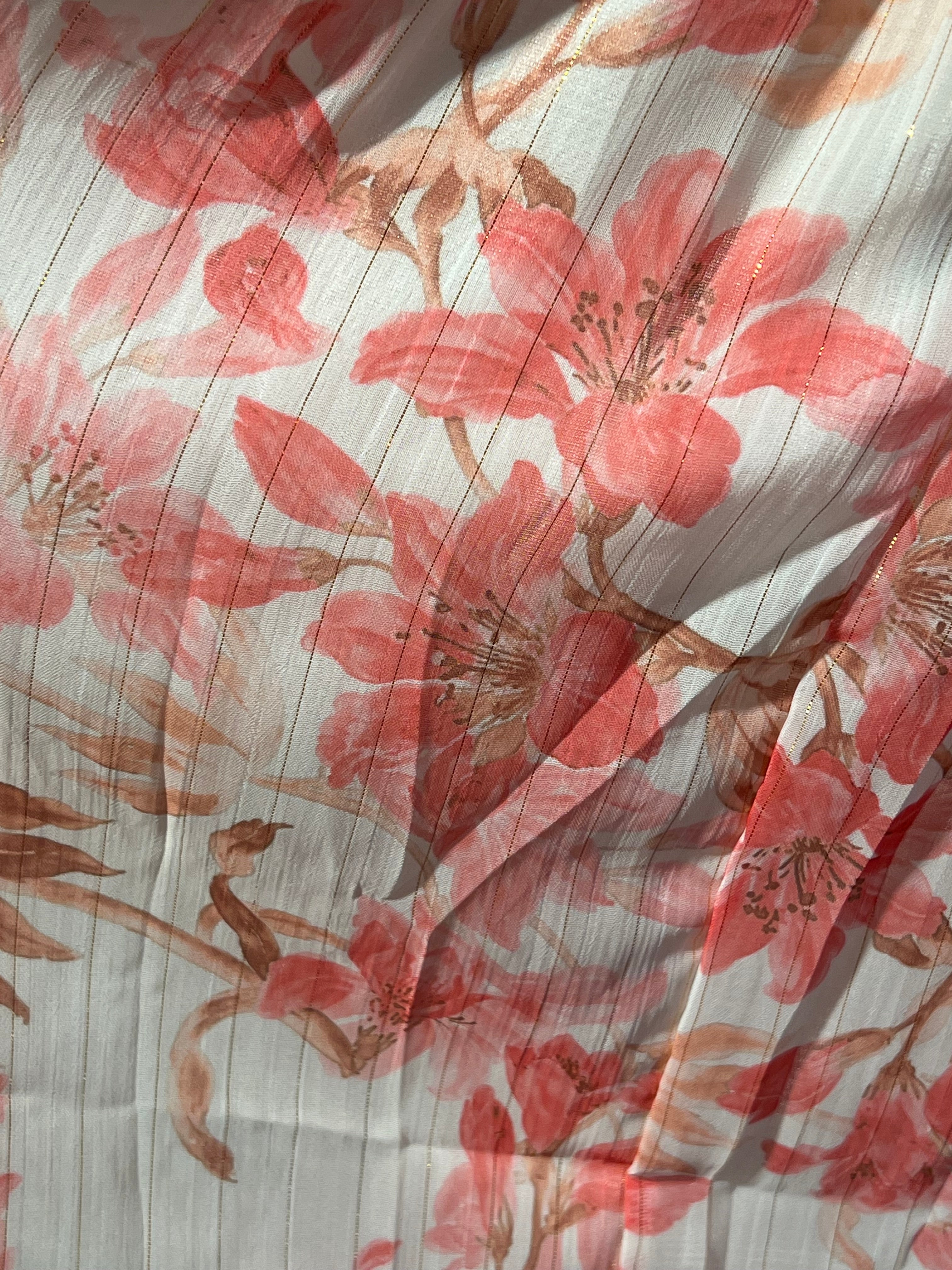 #couleur_florale