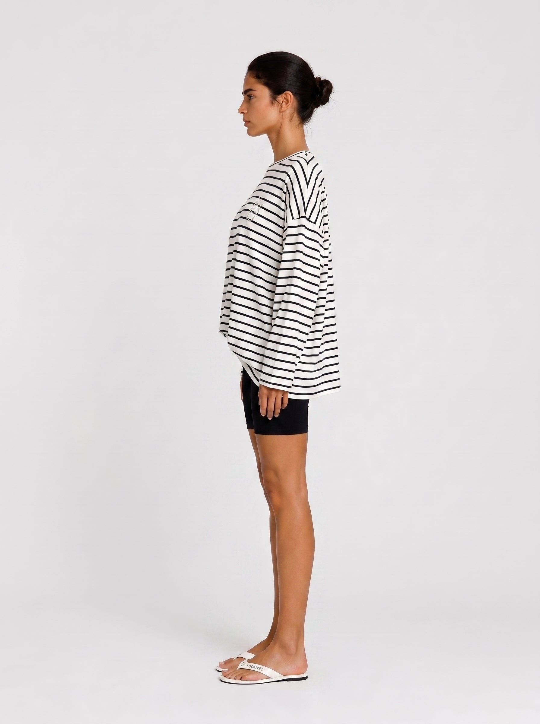 #couleur_blanc