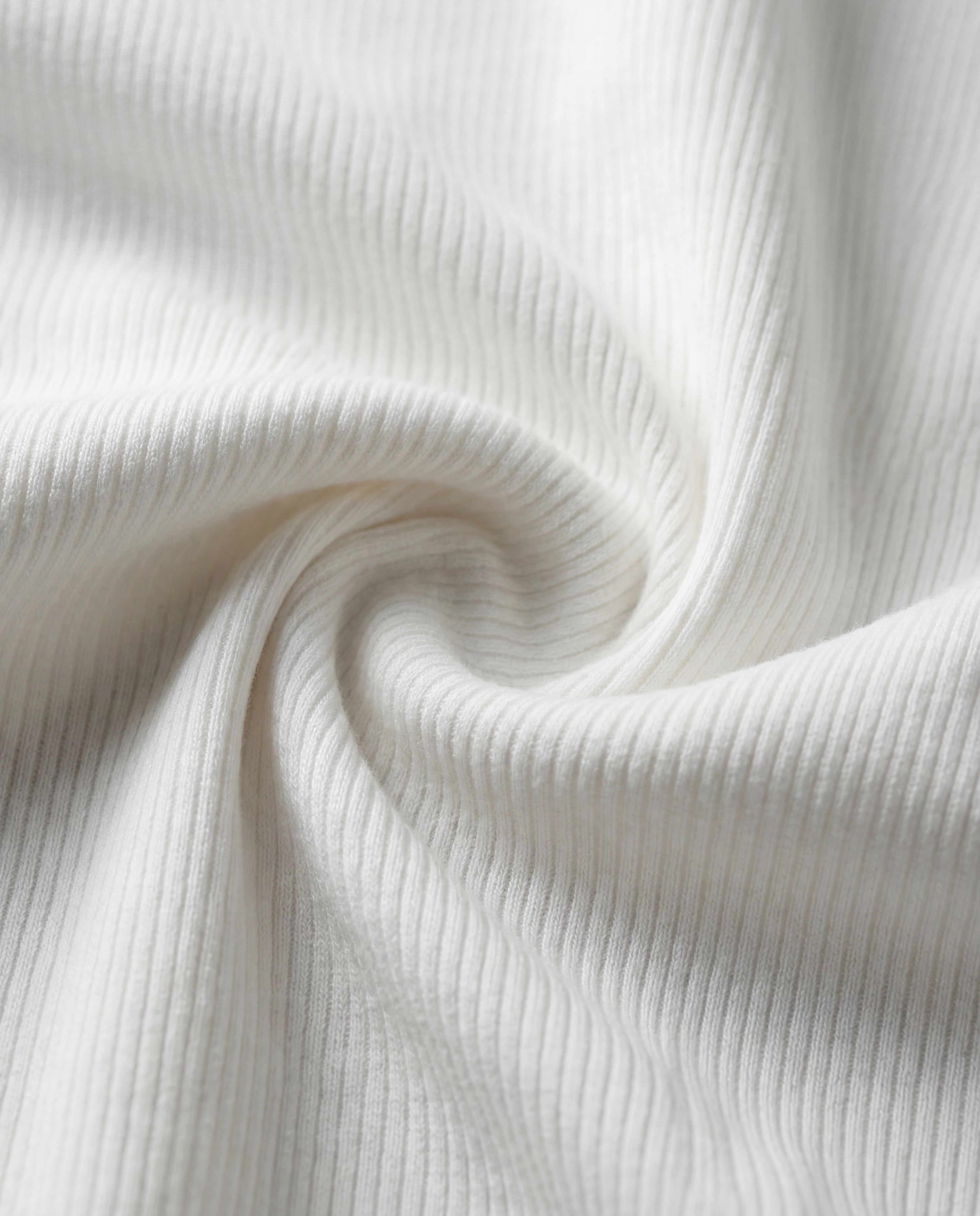 #couleur_blanc