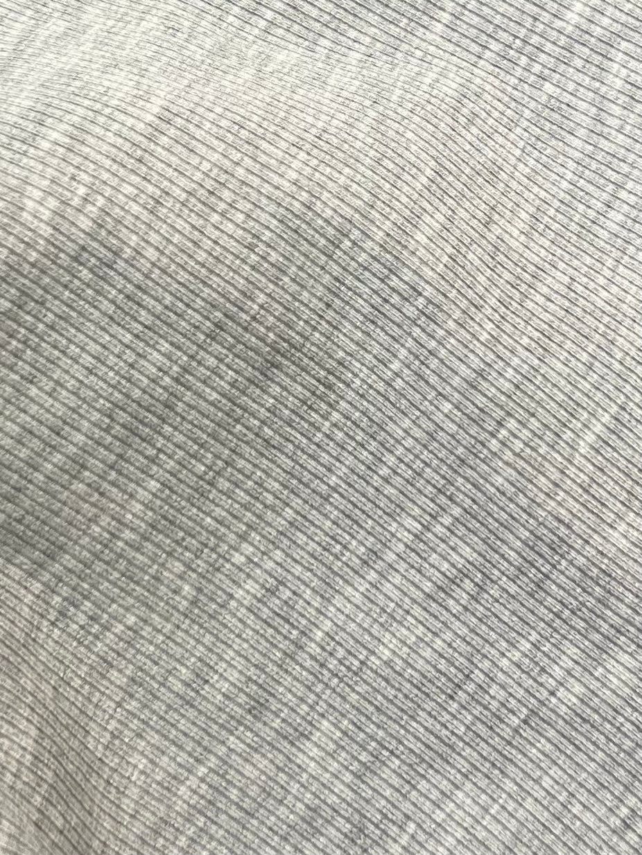 #couleur_gris