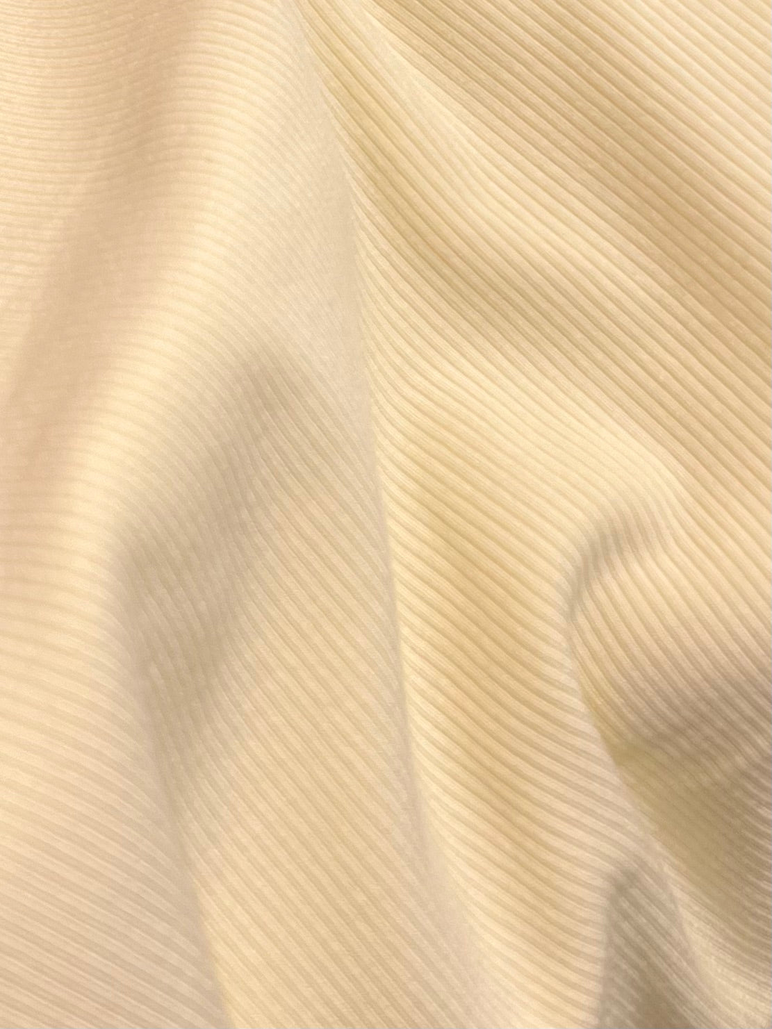 #couleur_jaune