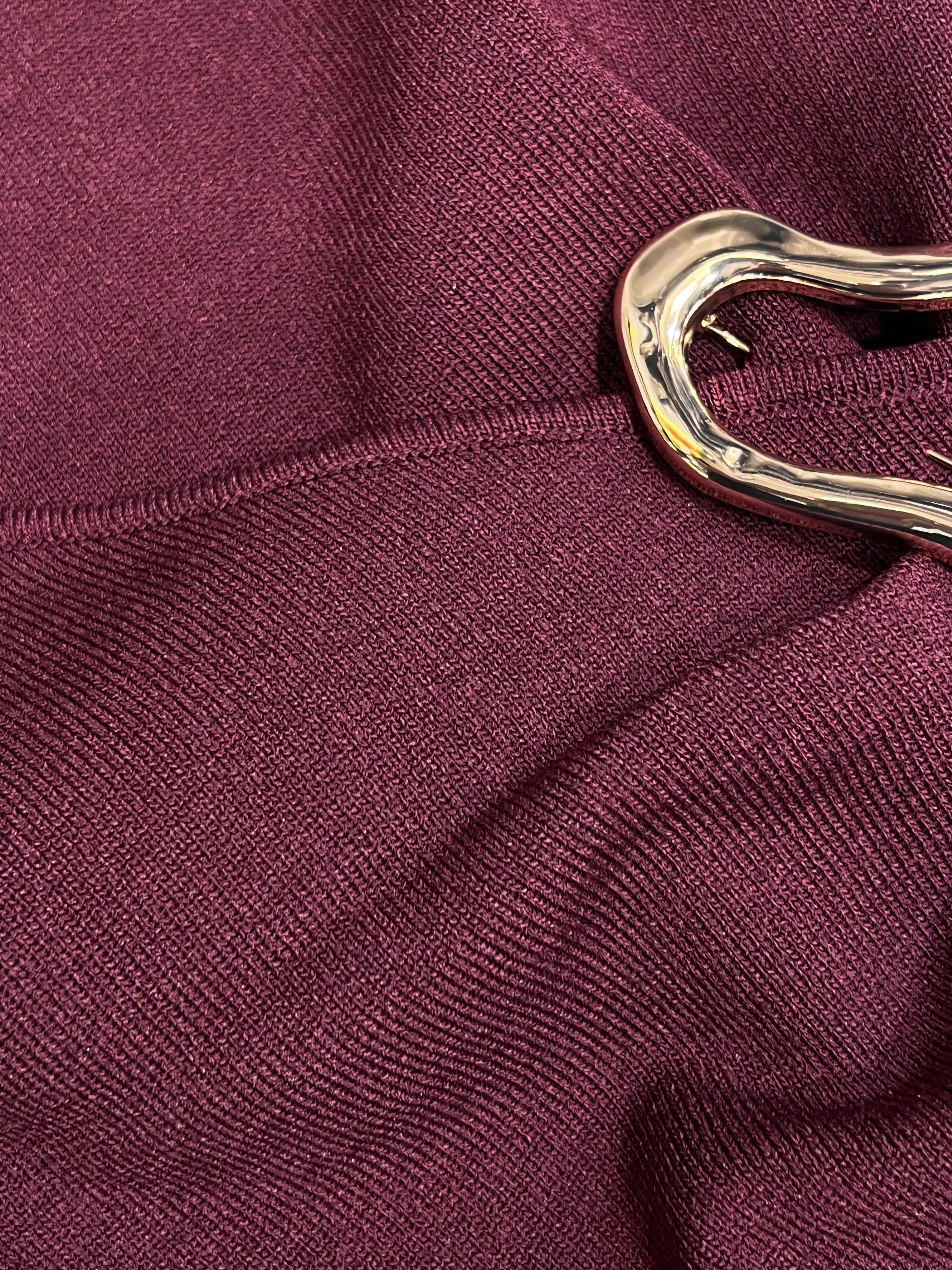#couleur_bordeaux