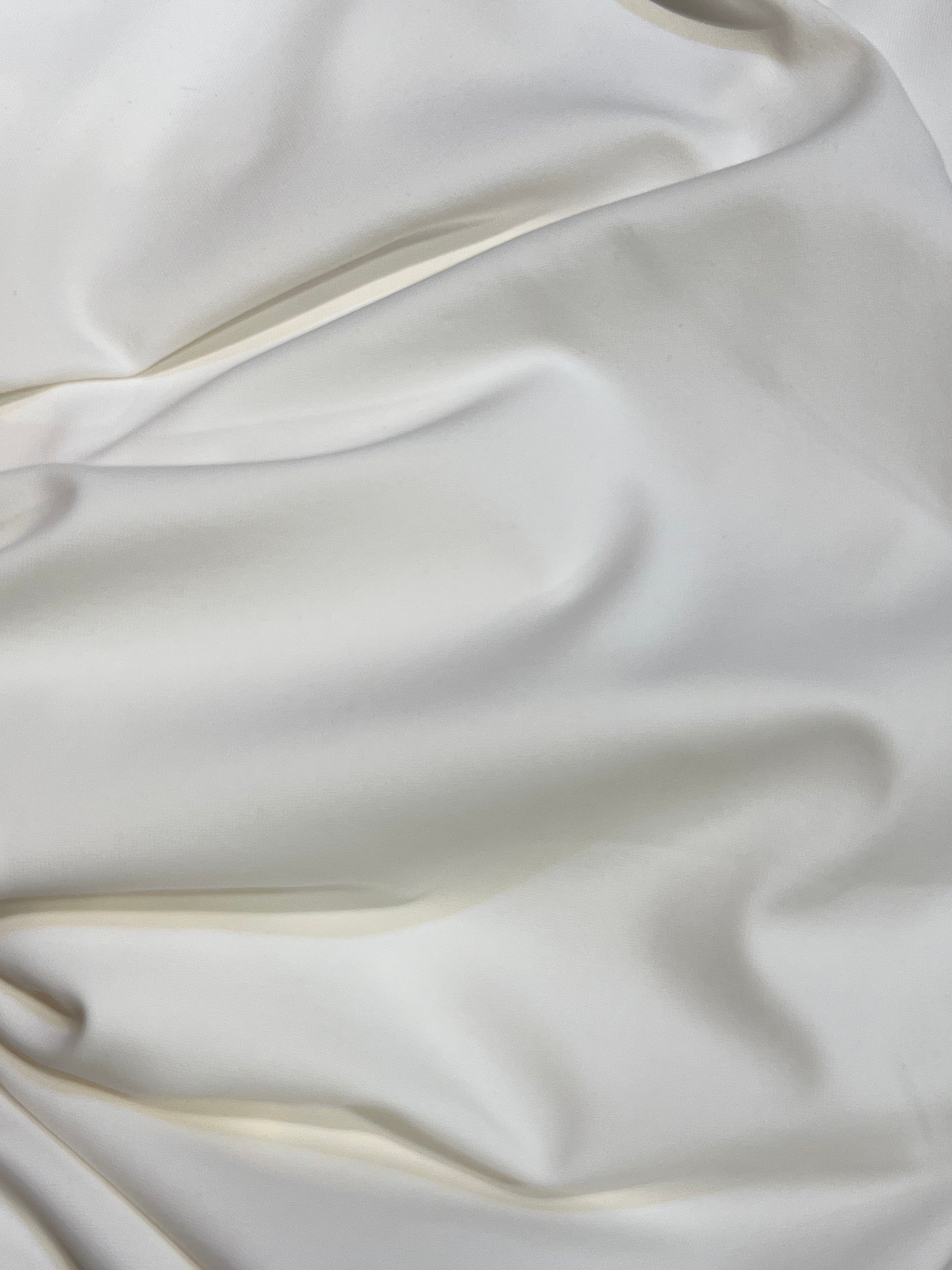 #couleur_blanc