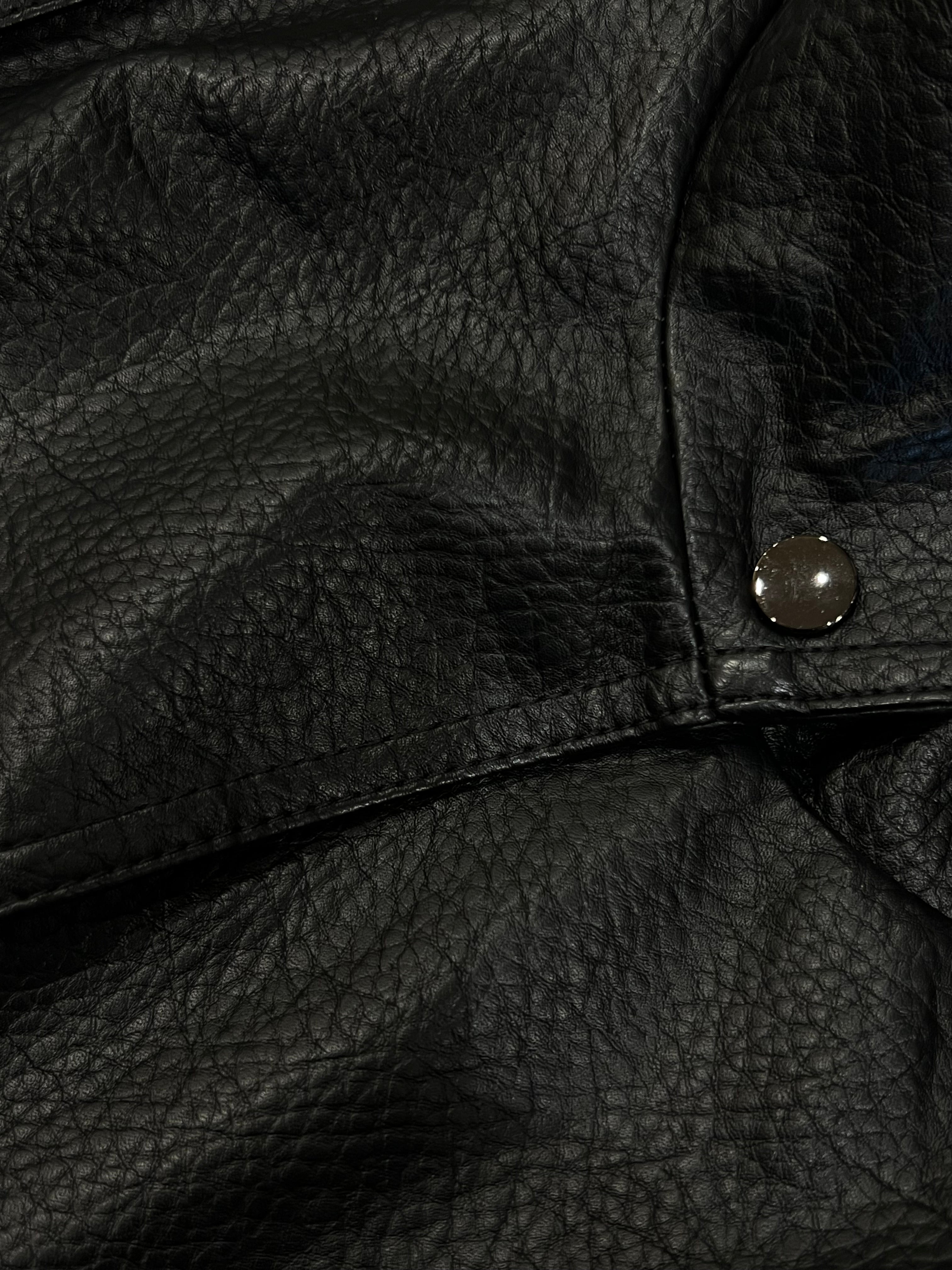 #couleur_noir