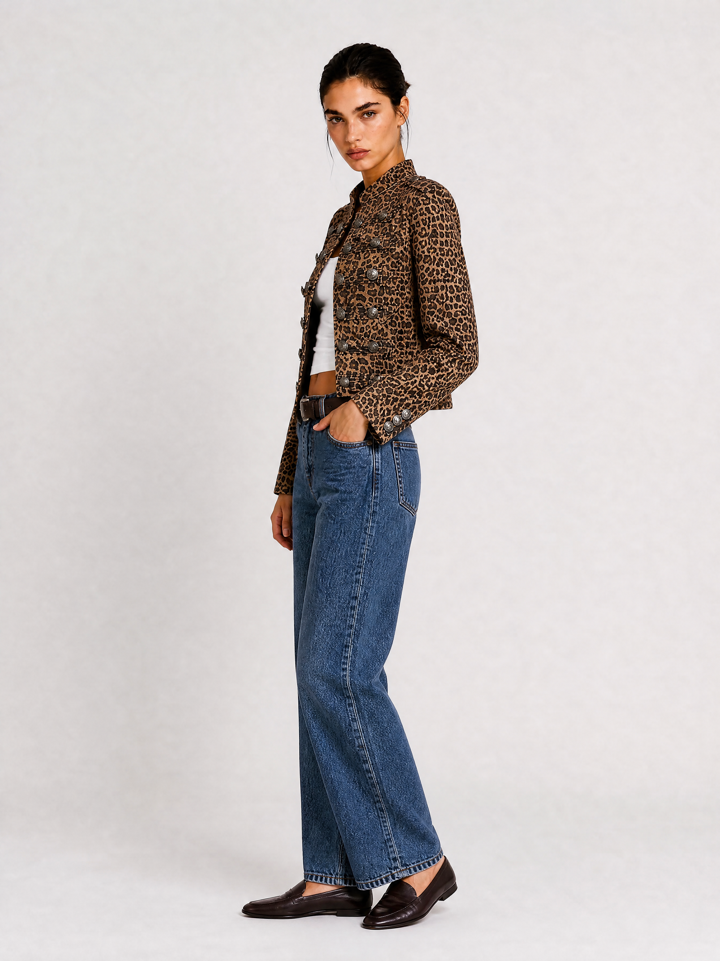 #couleur_leopard