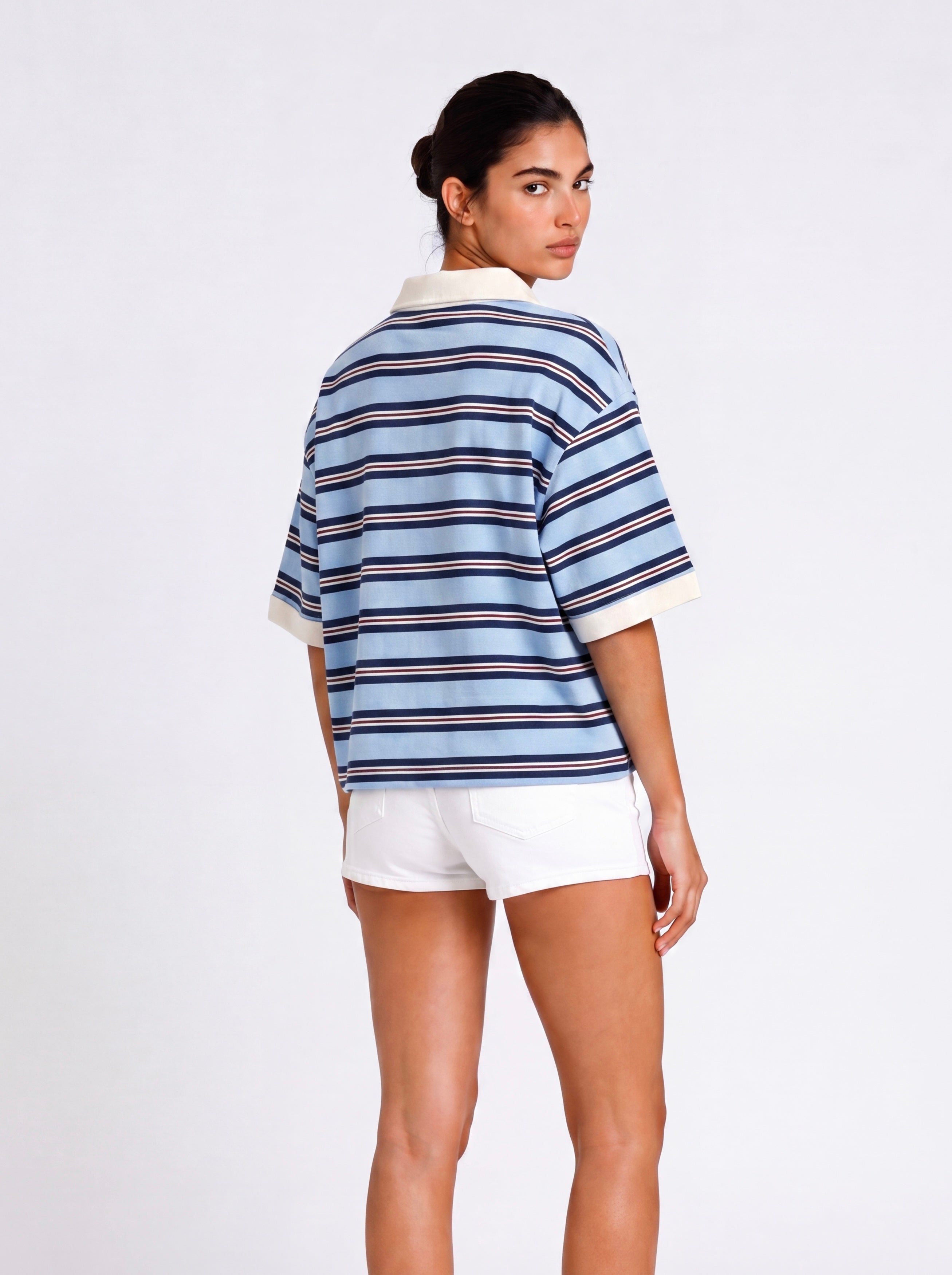#couleur_bleu