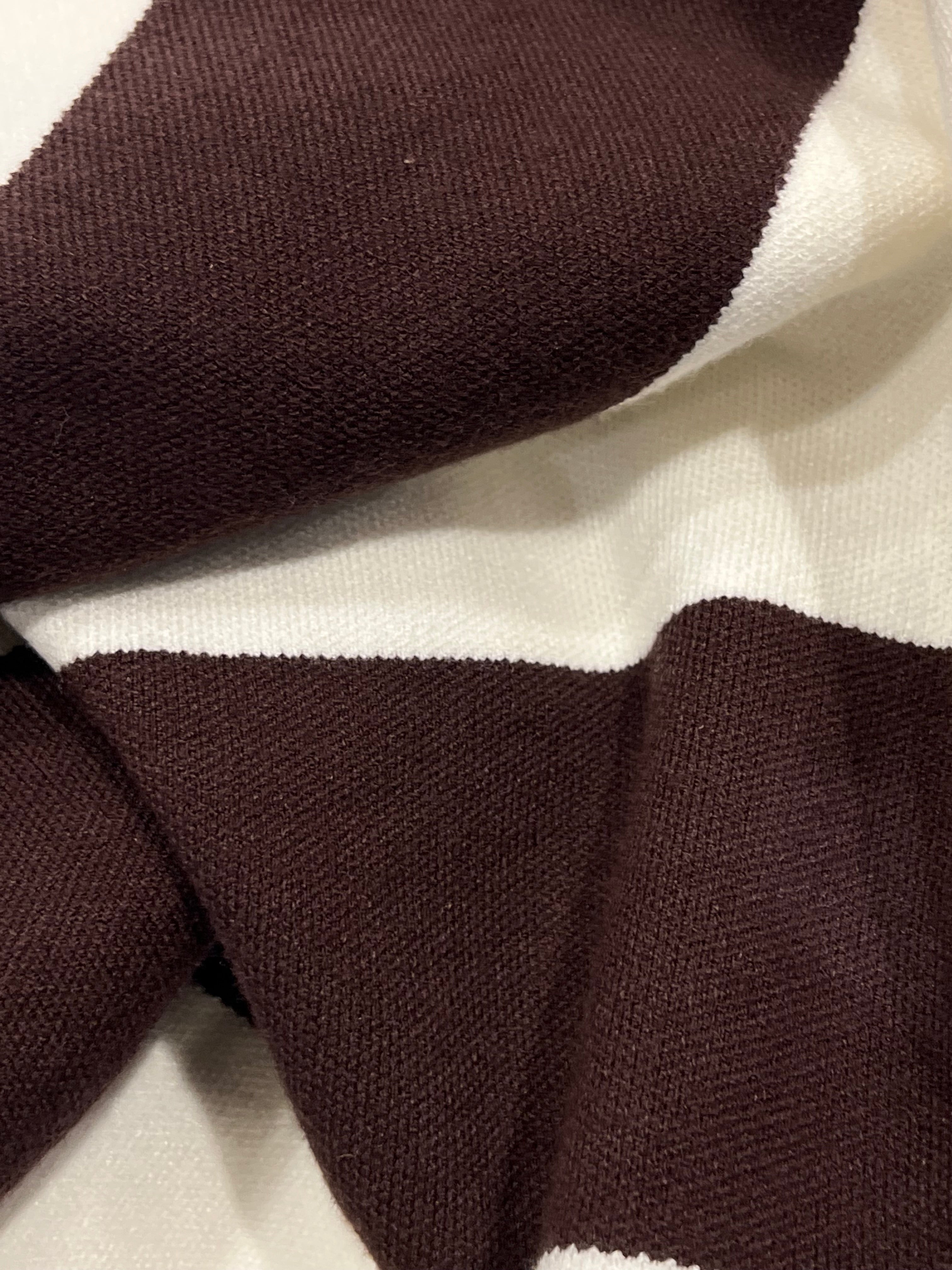 #couleur_marron