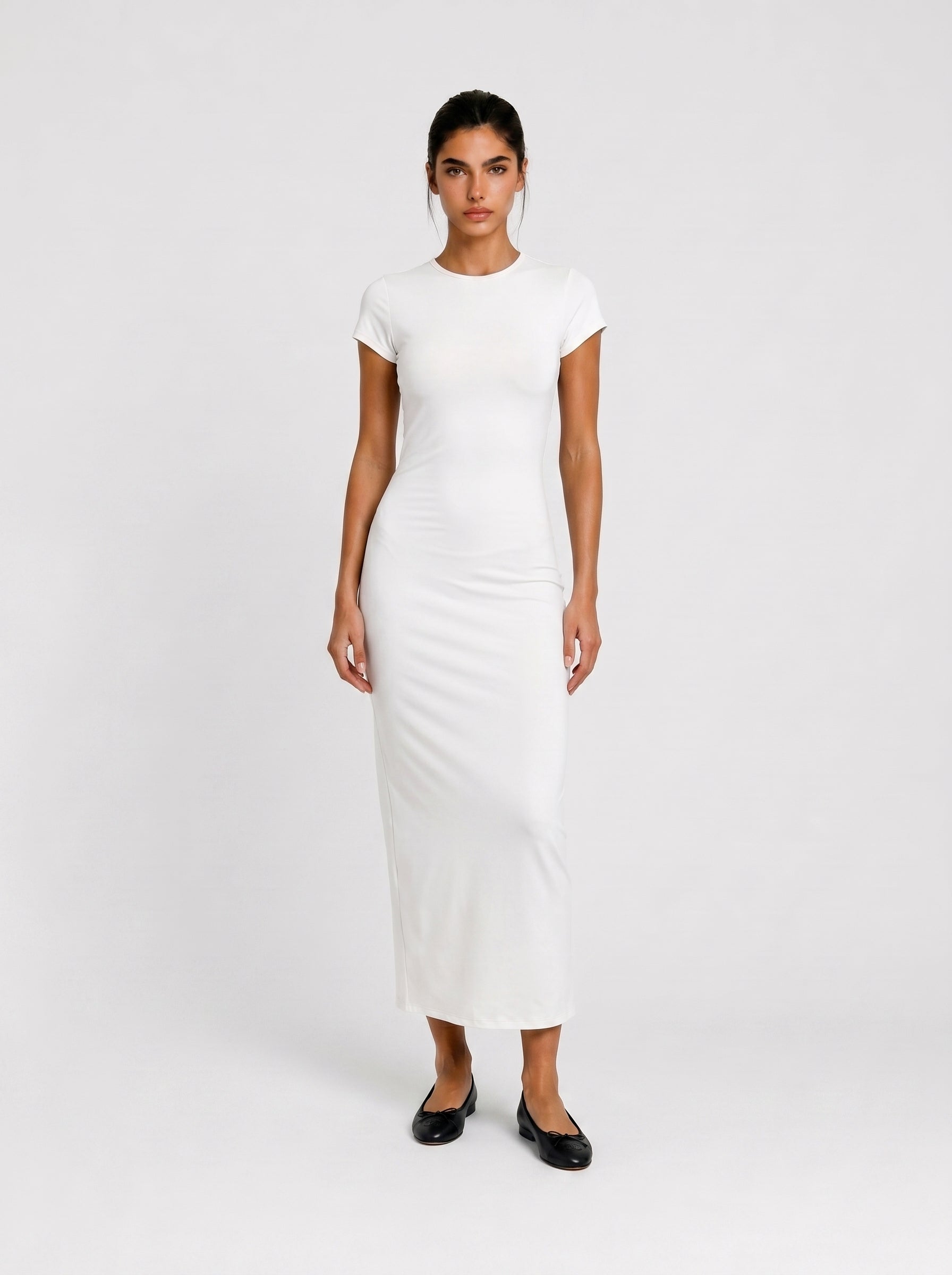 #couleur_blanc