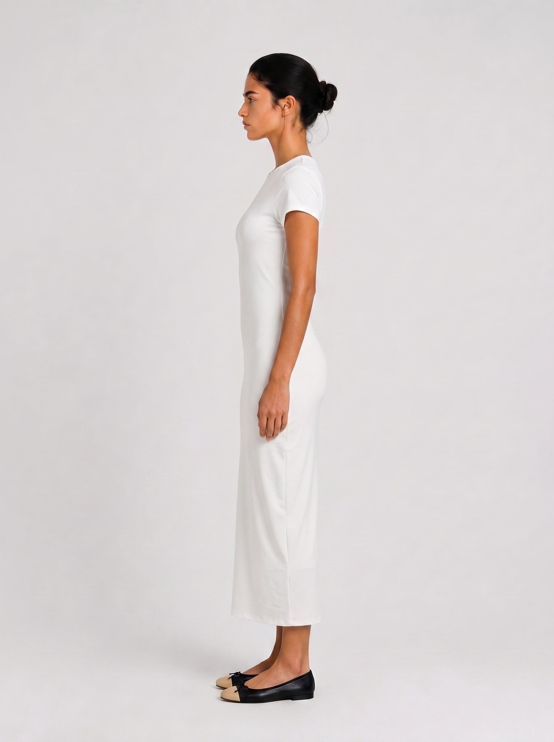 #couleur_blanc