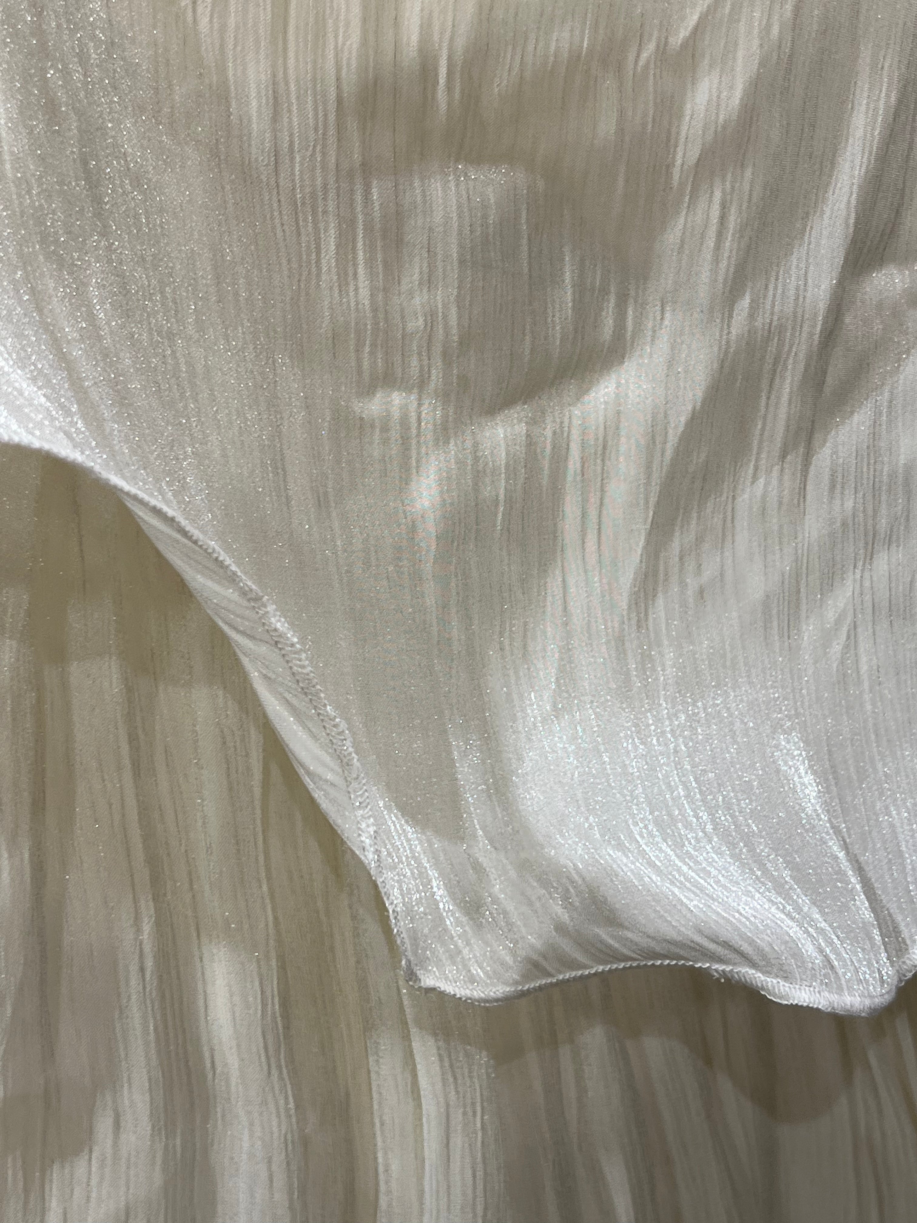 #couleur_blanc