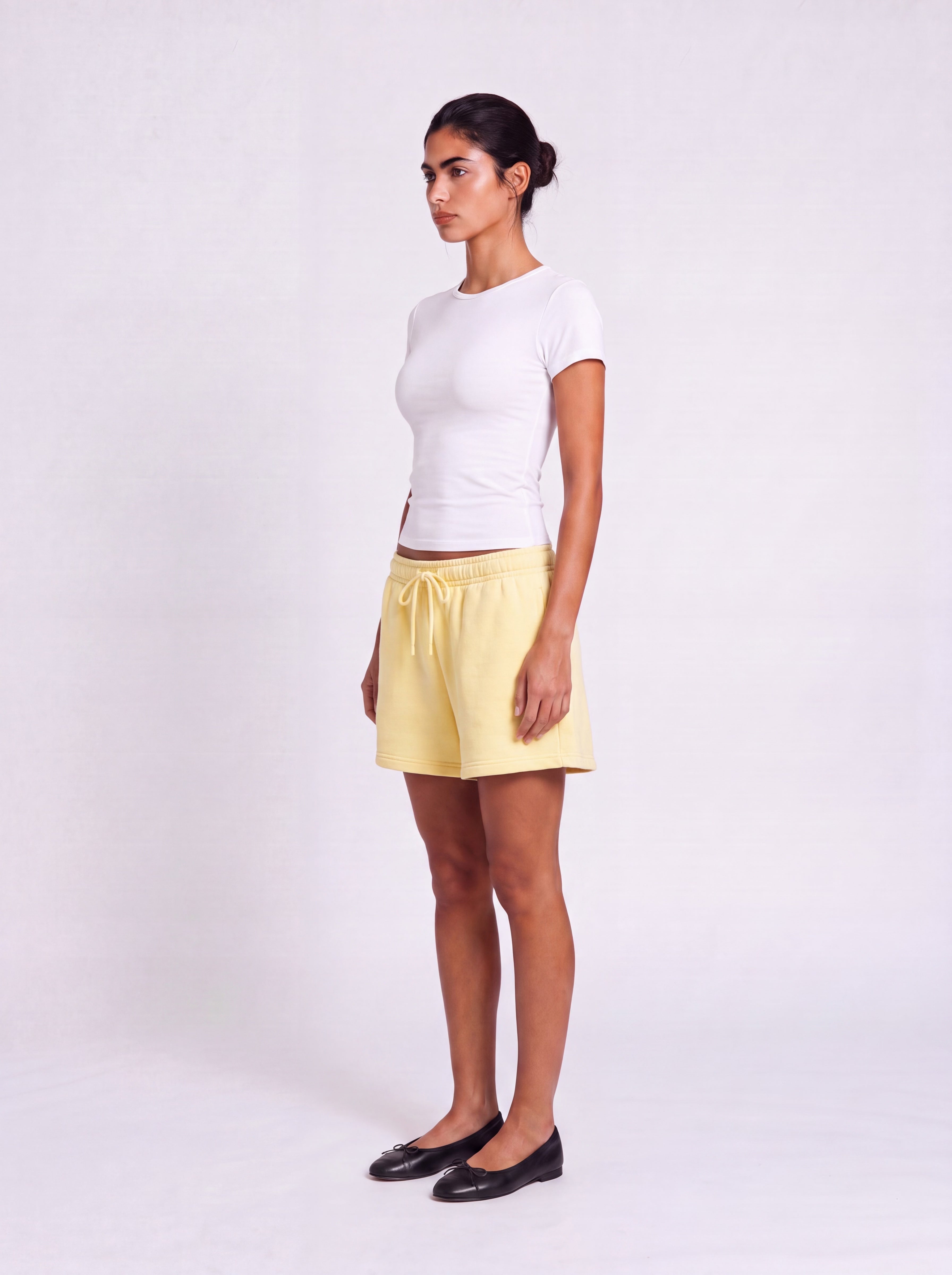 #couleur_jaune