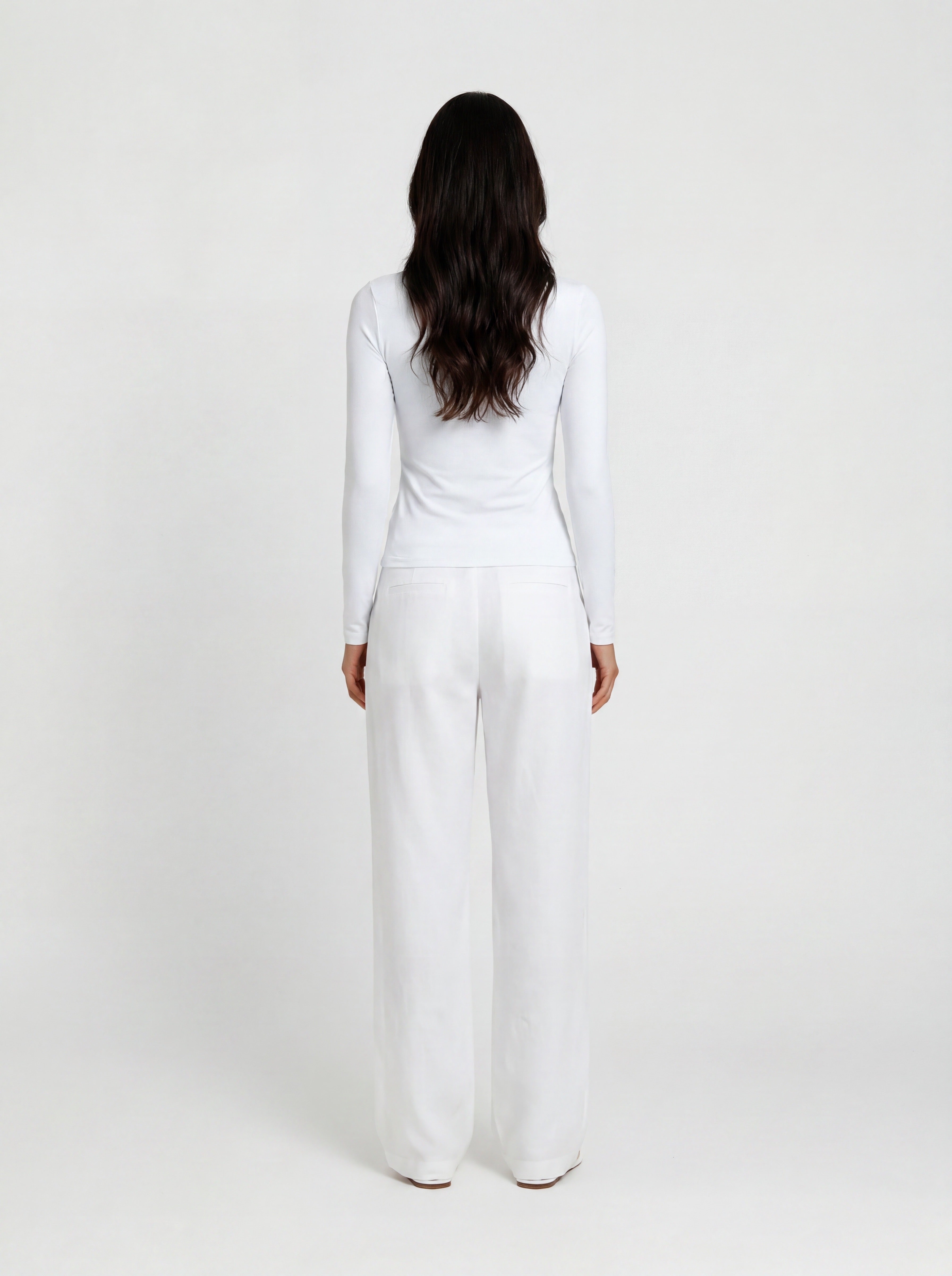 #couleur_blanc