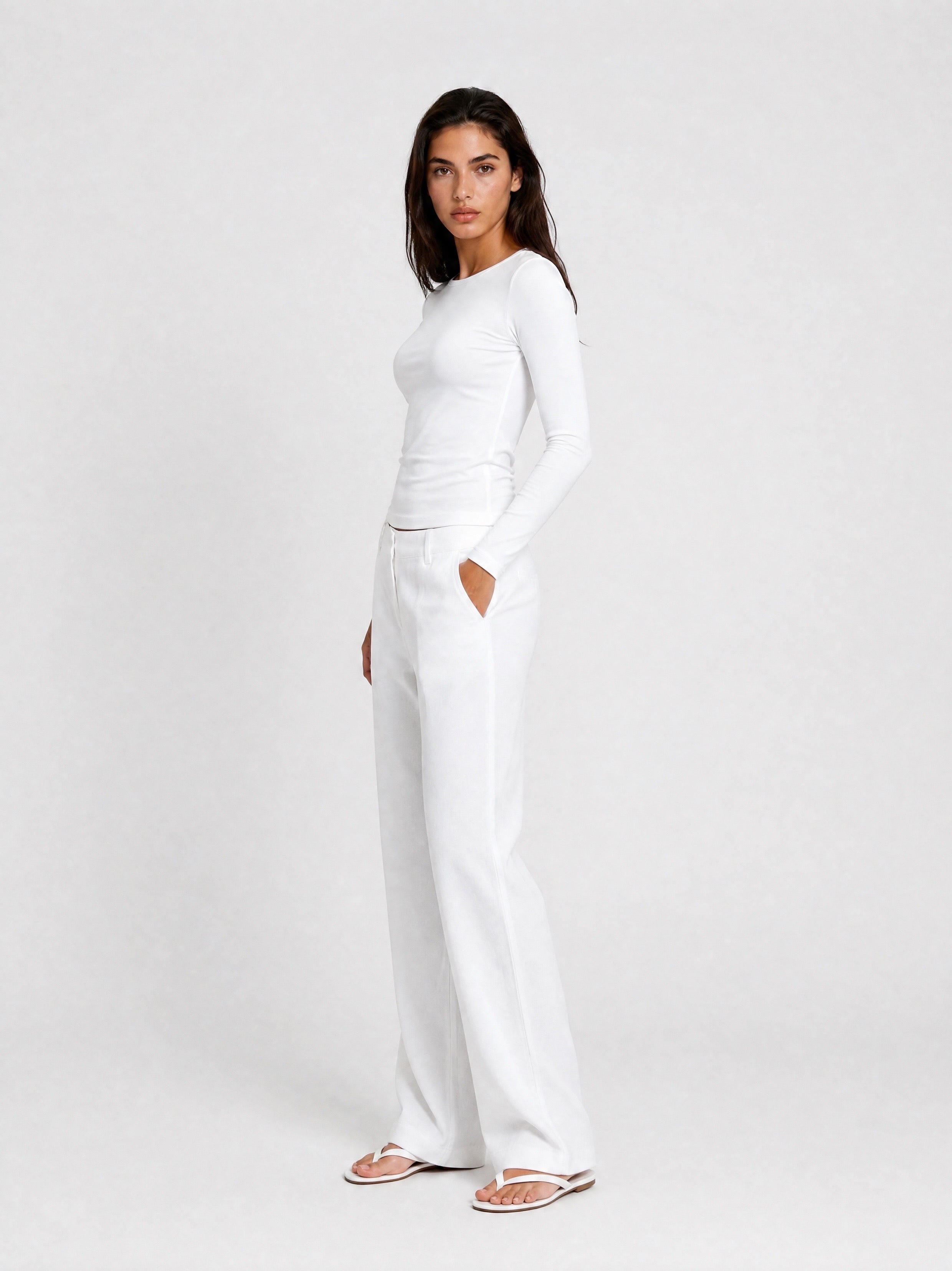 #couleur_blanc