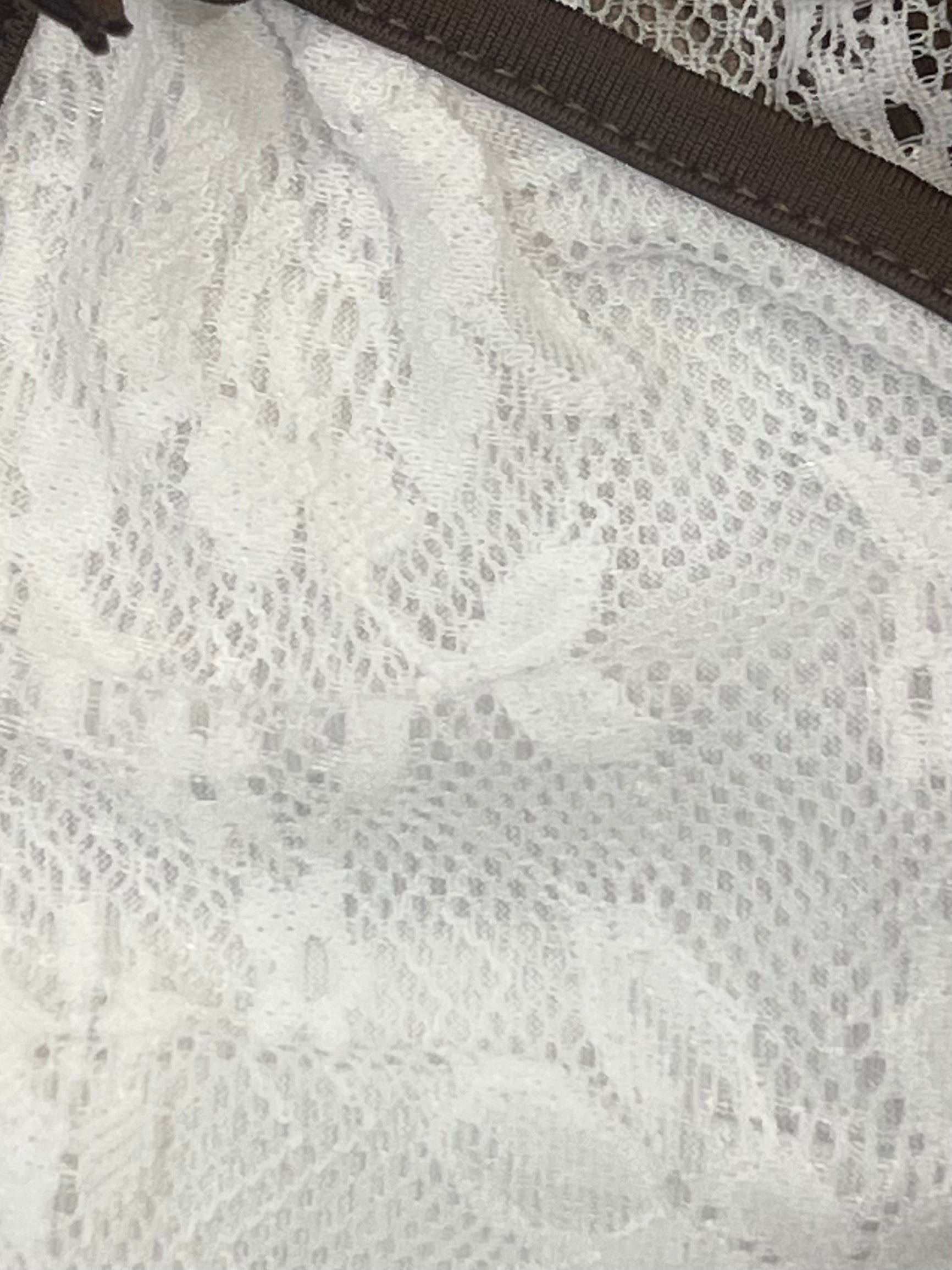 #couleur_blanc