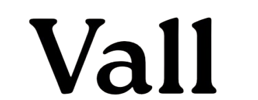 Vall