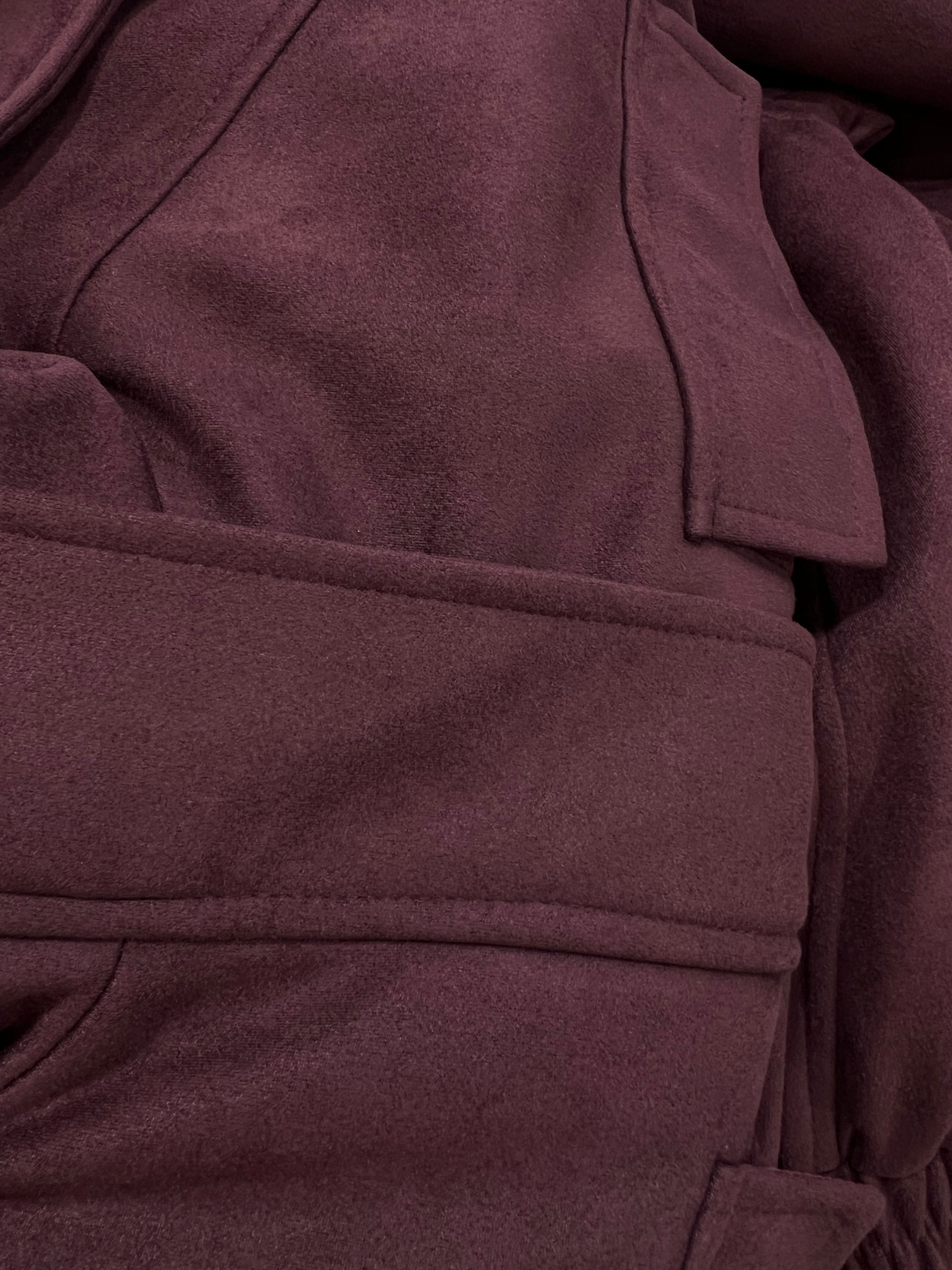 #couleur_bordeaux